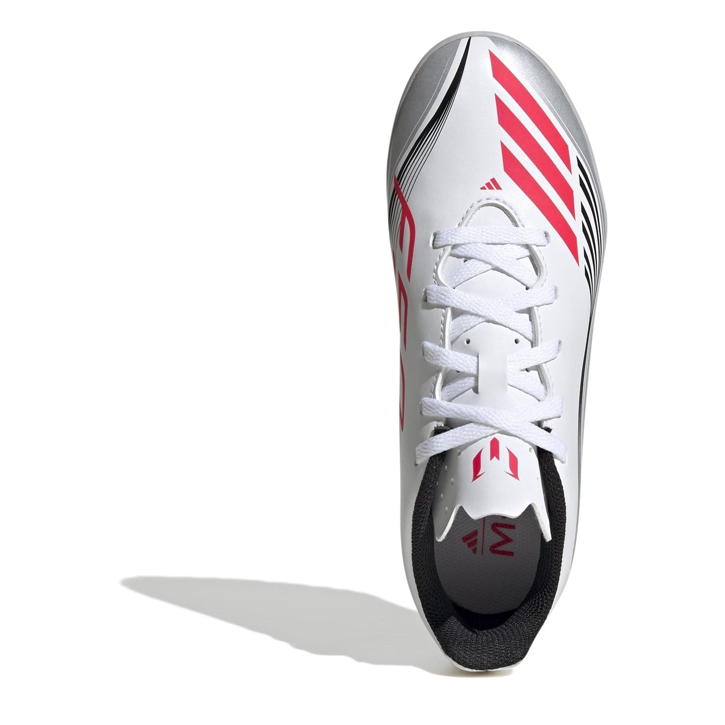 adidas F50 Club Juniors Astro Turf Boots