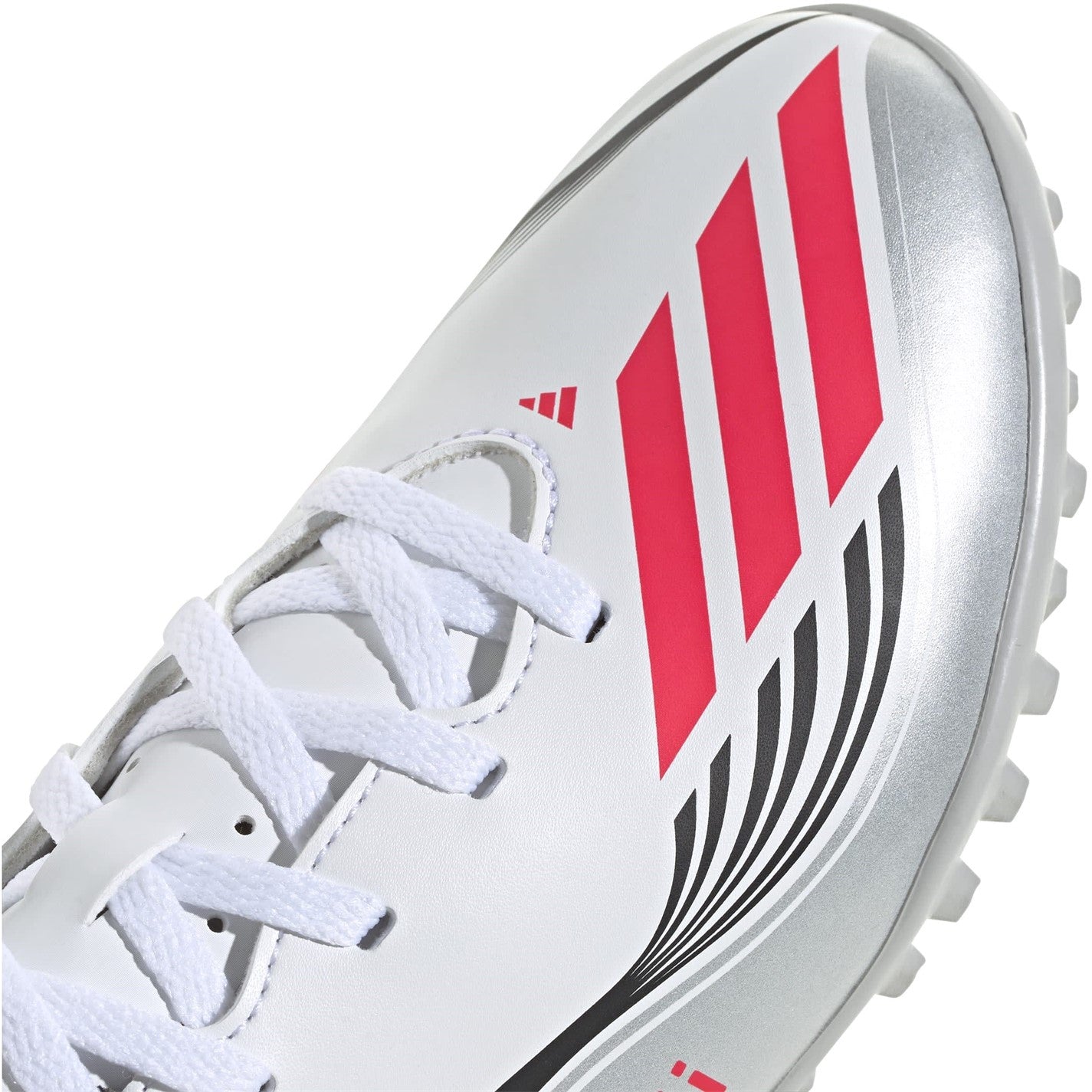 adidas F50 Club Juniors Astro Turf Boots