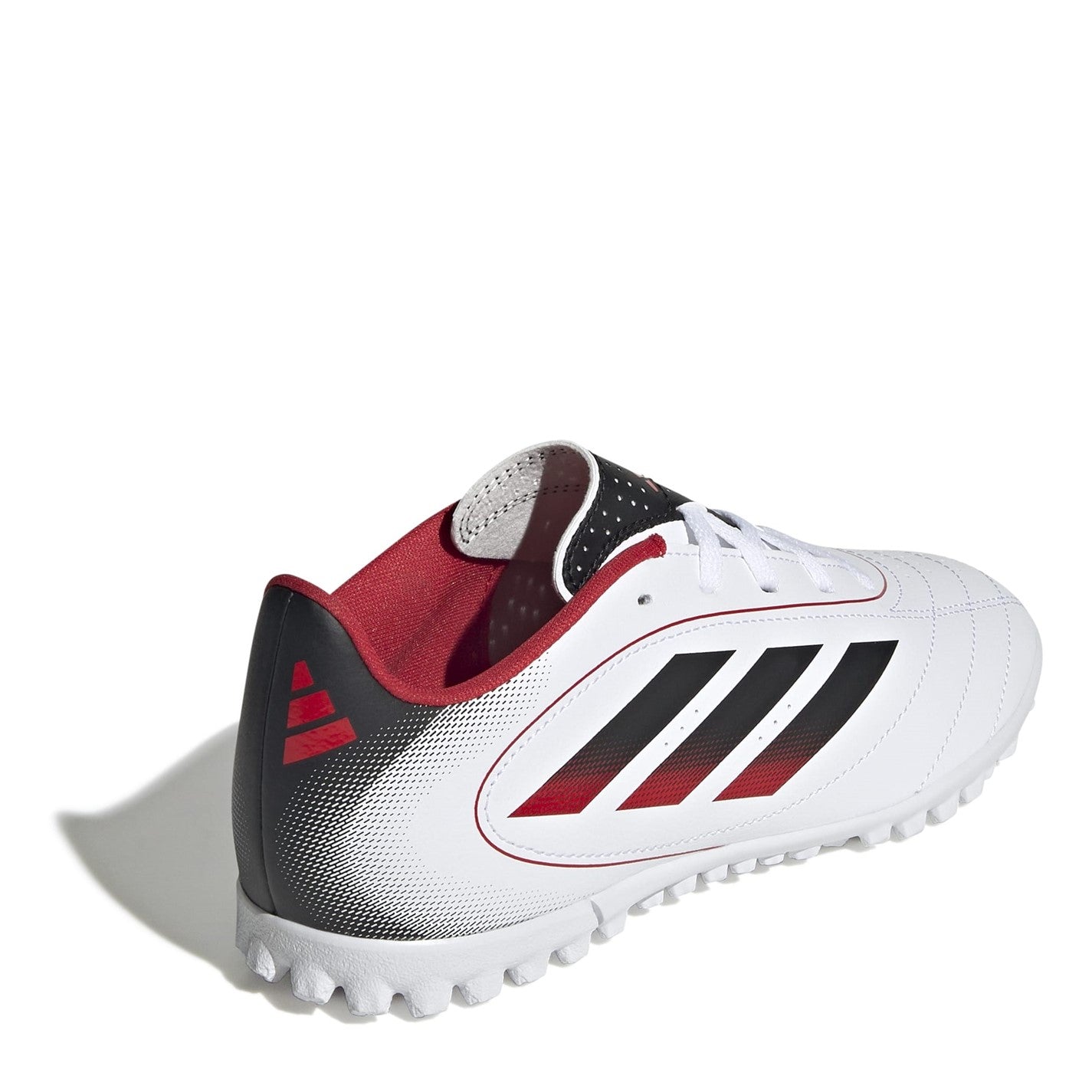 adidas Goletto Juniors Astro Turf Boots