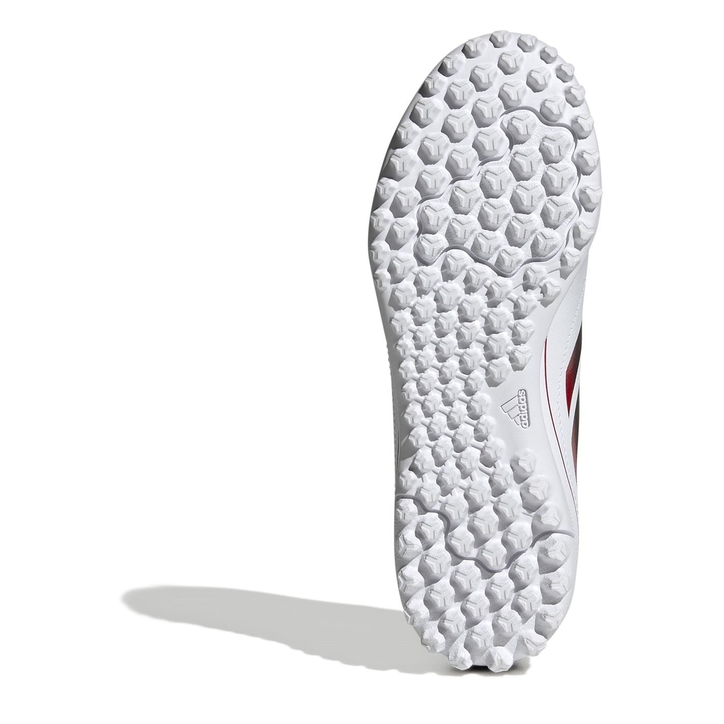 adidas Goletto Juniors Astro Turf Boots