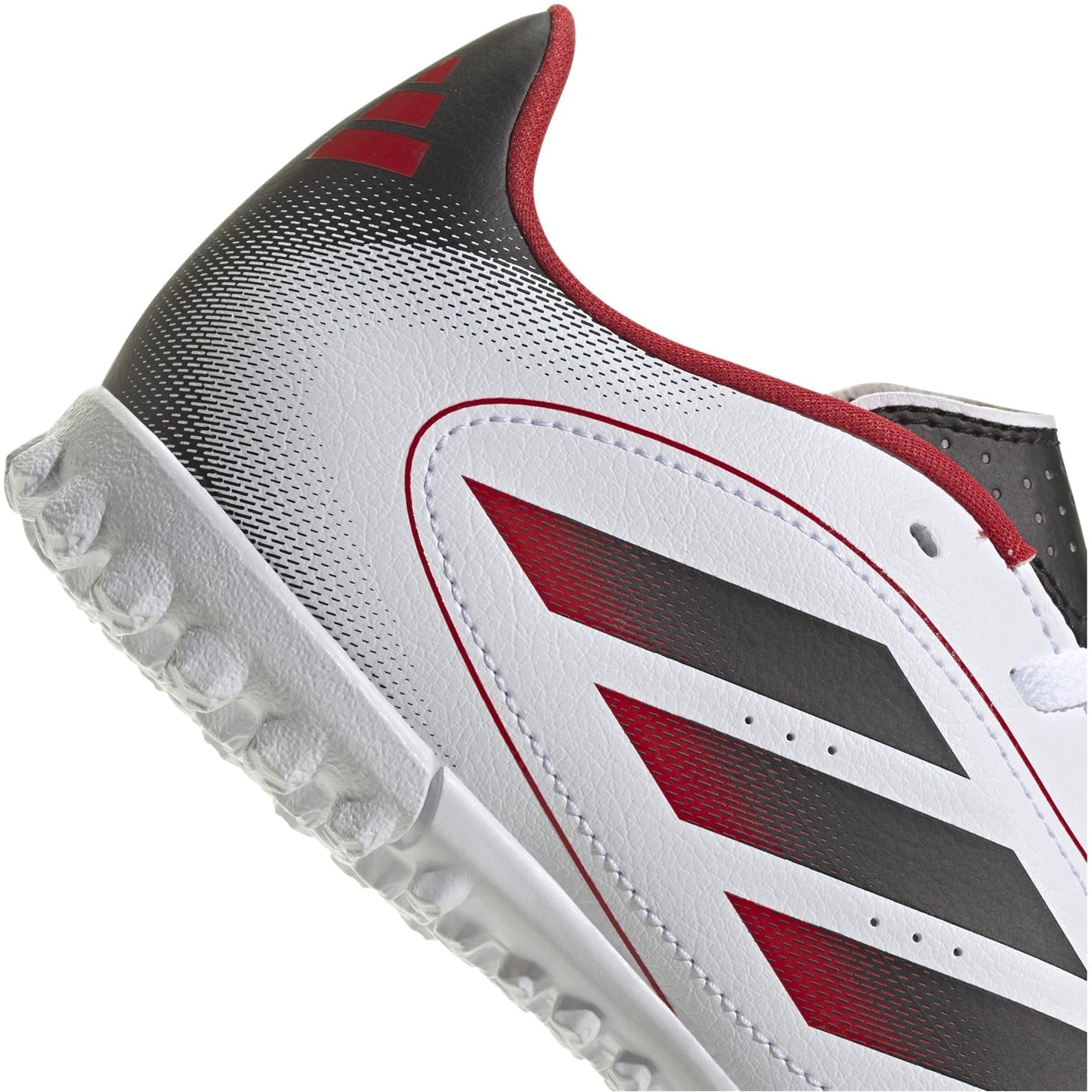 adidas Goletto Juniors Astro Turf Boots