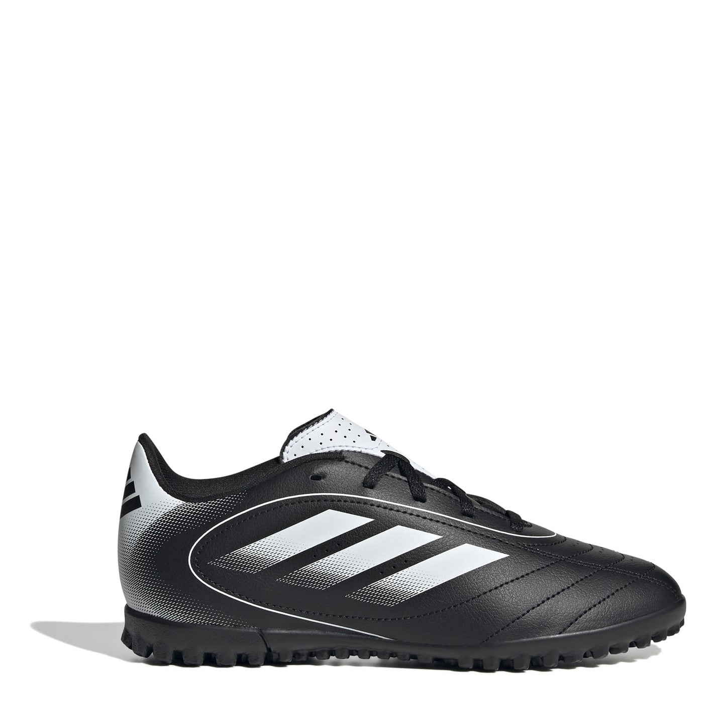 adidas Goletto Juniors Astro Turf Boots