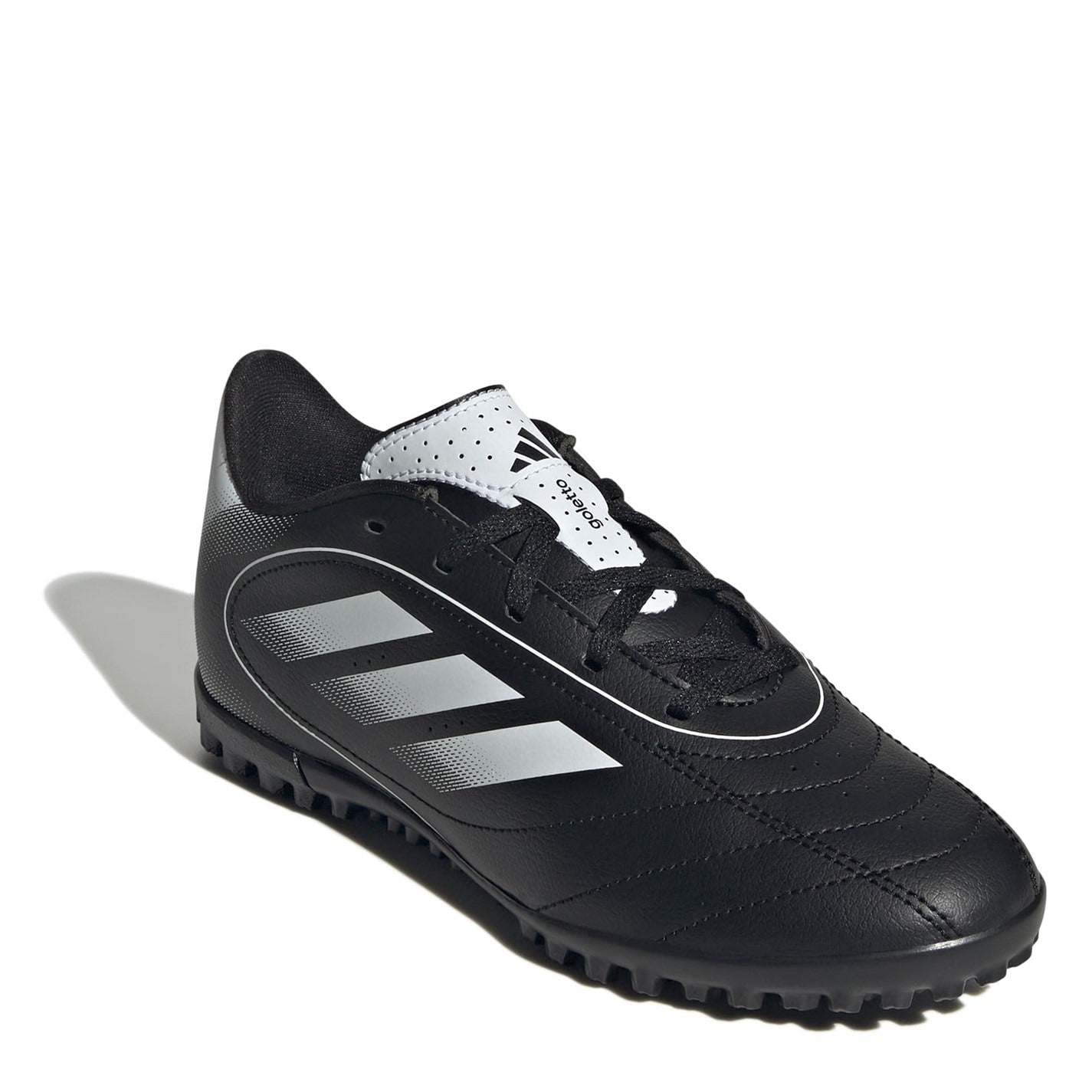 08609340_xxl_a2.jpg