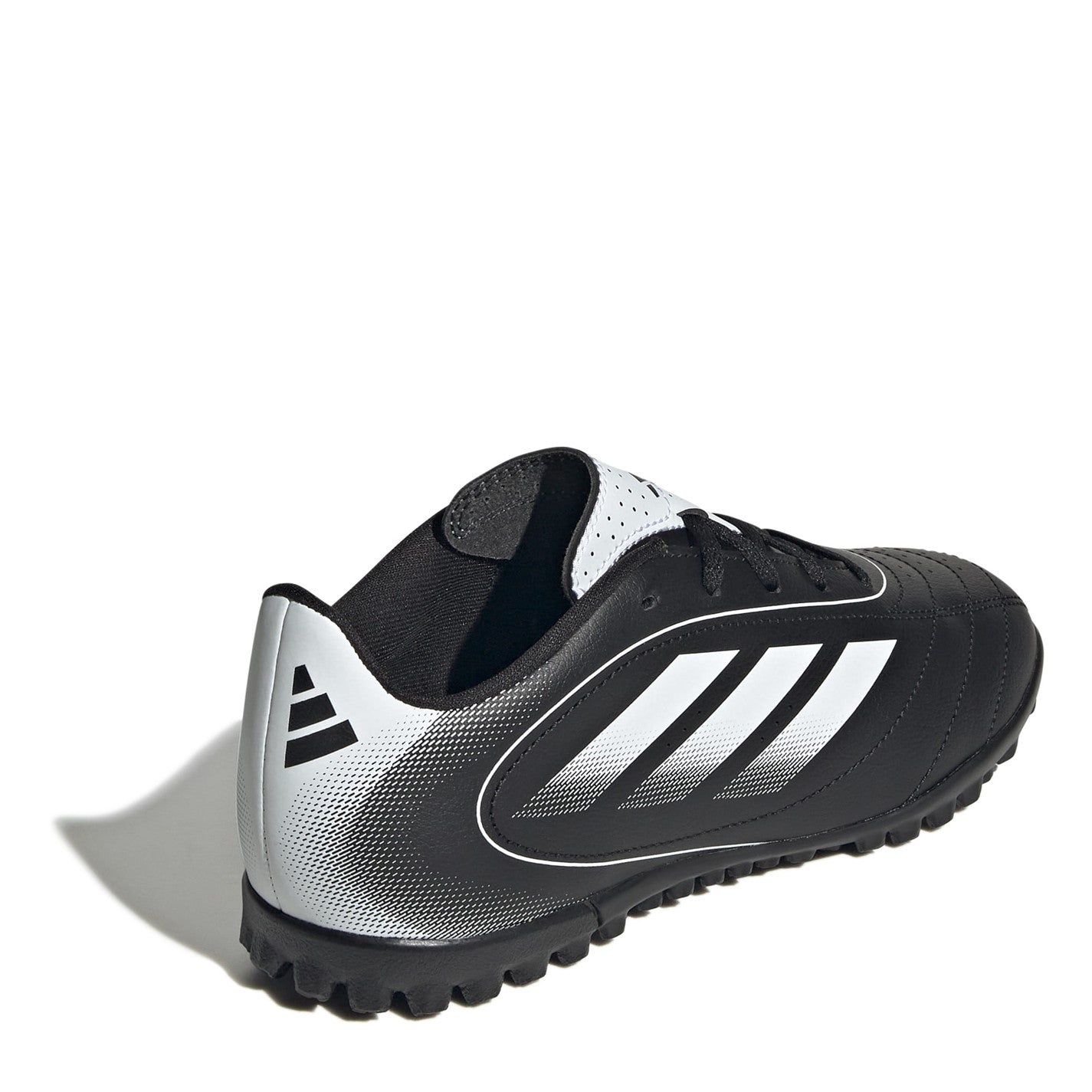 08609340_xxl_a3.jpg