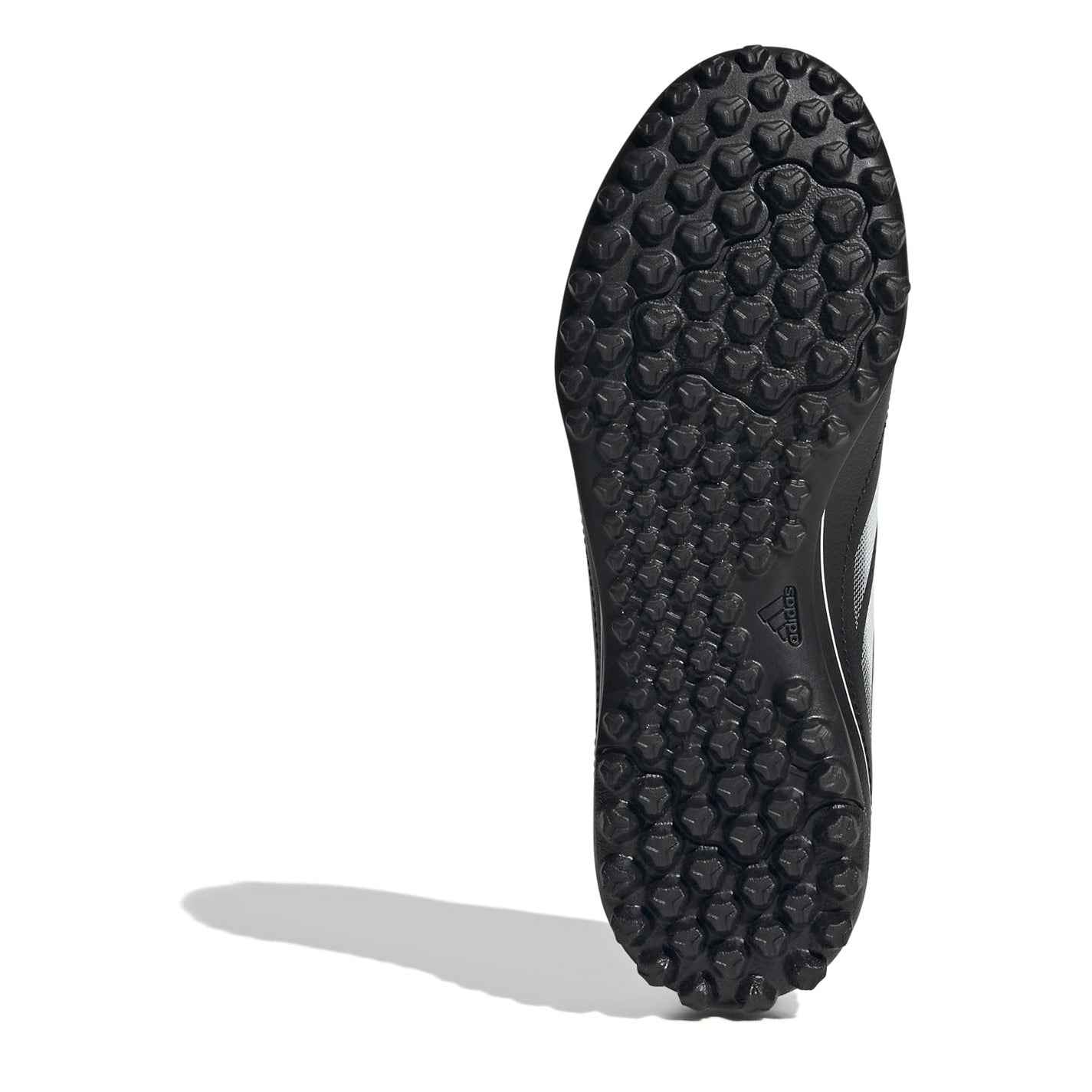adidas Goletto Juniors Astro Turf Boots