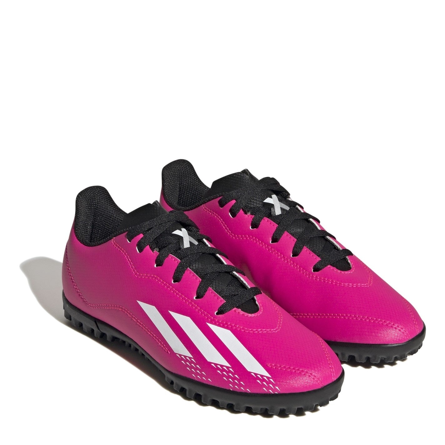 08613807_xxl_a2.jpg