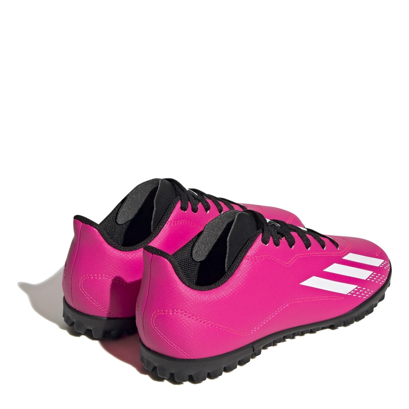 08613807_xxl_a3.jpg