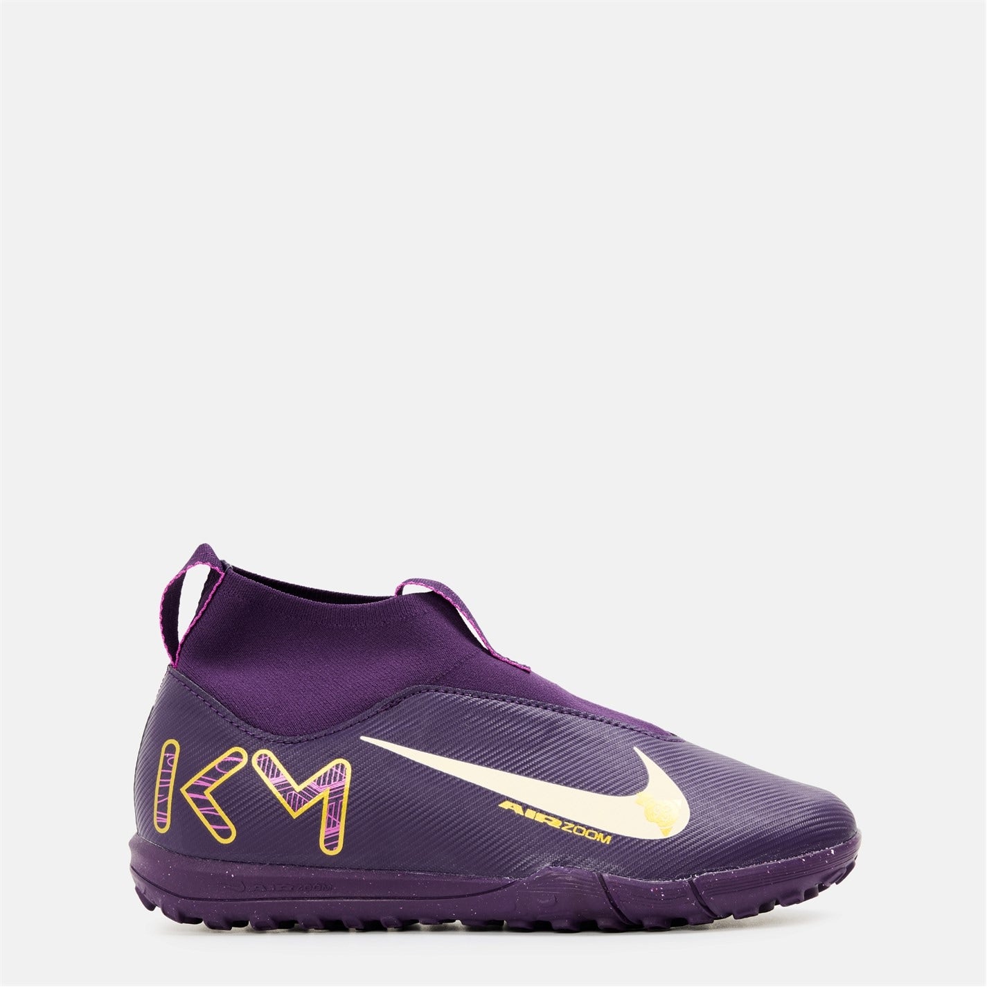 08621469_xxl.jpg