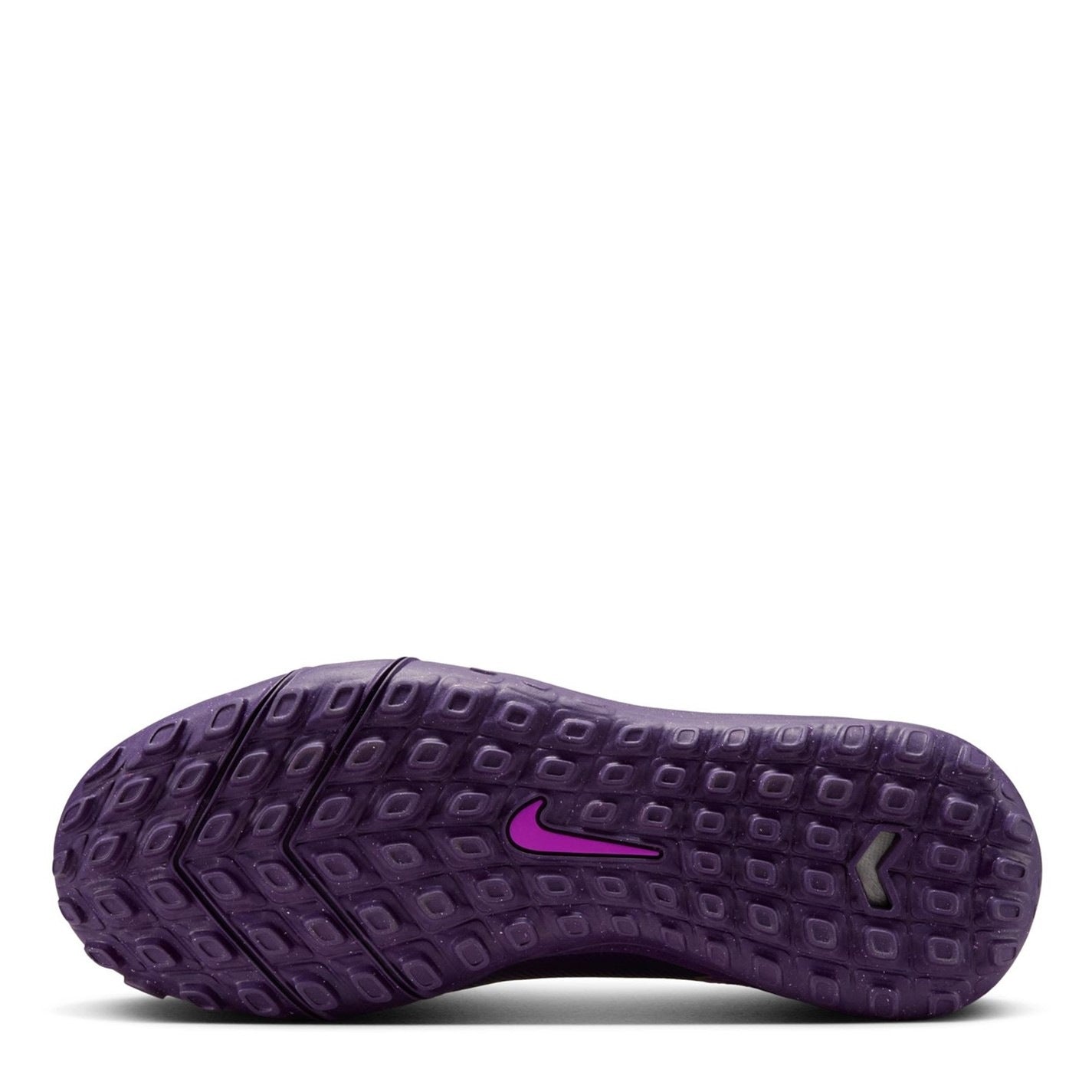 Nike Zoom Mercurial Superfly 10 Academy Junior Boots