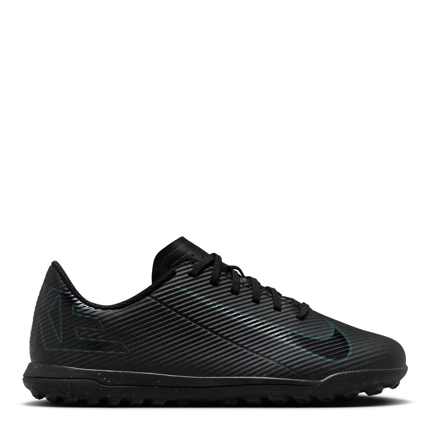Nike Mercurial Vapor 16 Club Juniors Boots