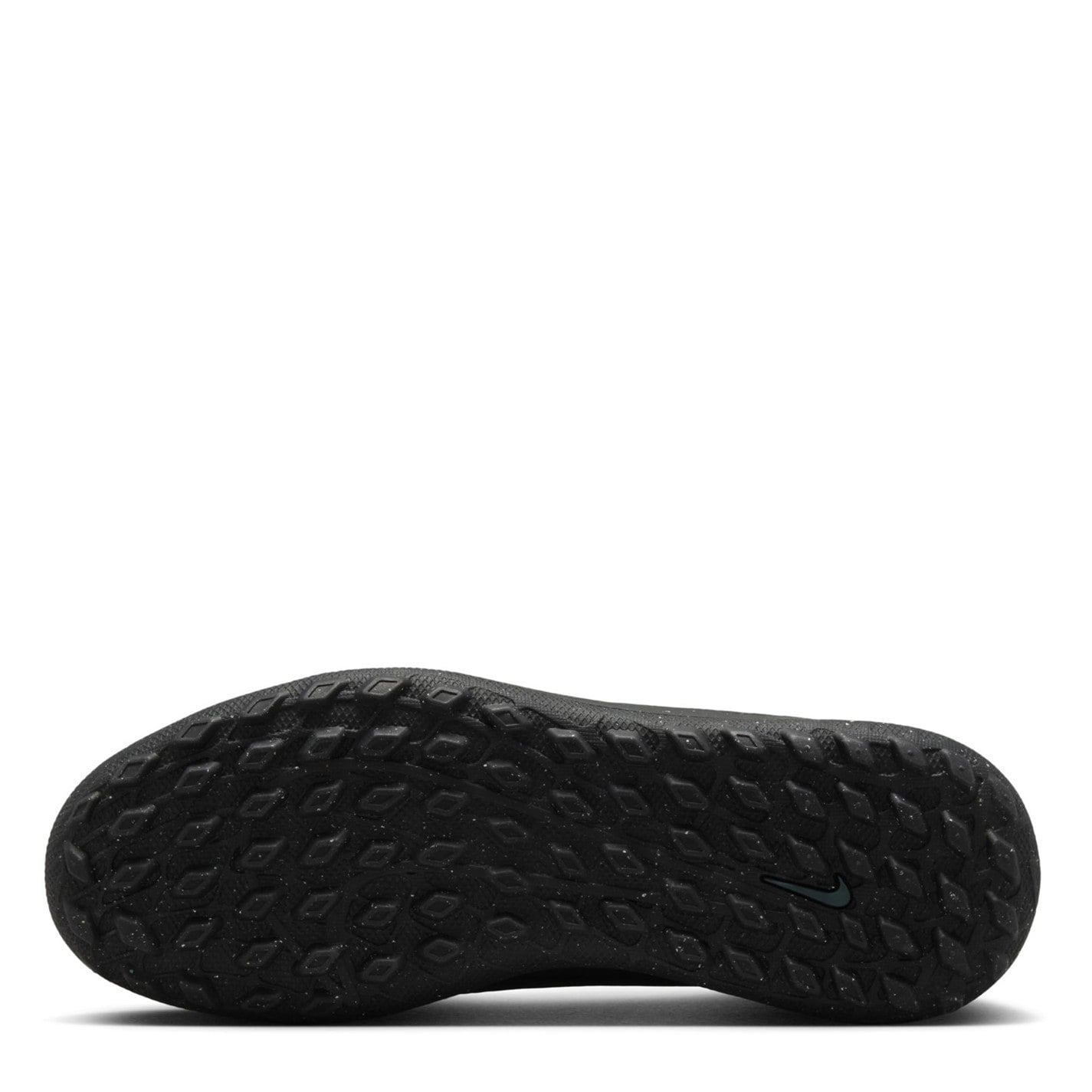 Nike Mercurial Vapor 16 Club Juniors Boots