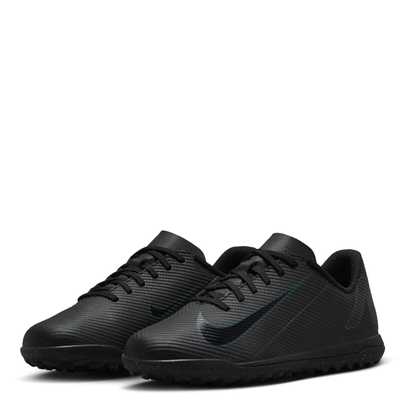 Nike Mercurial Vapor 16 Club Juniors Boots