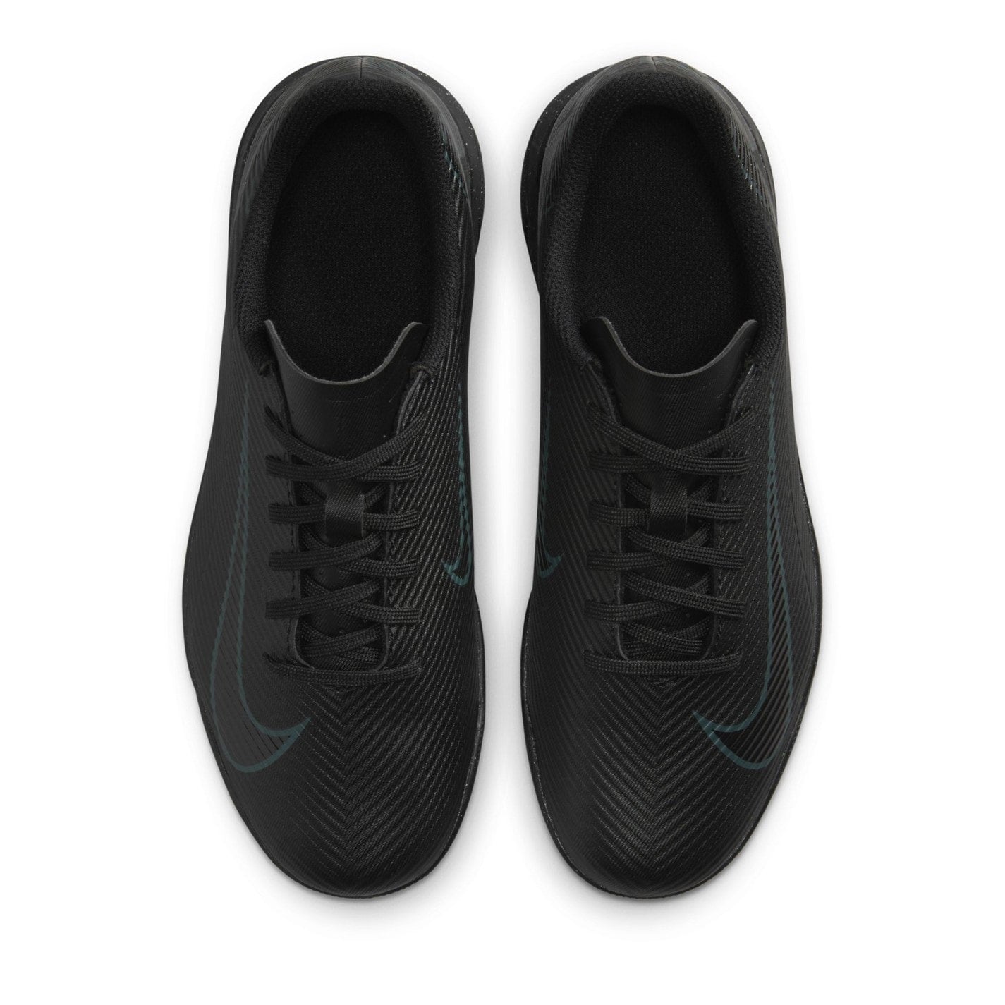 Nike Mercurial Vapor 16 Club Juniors Boots