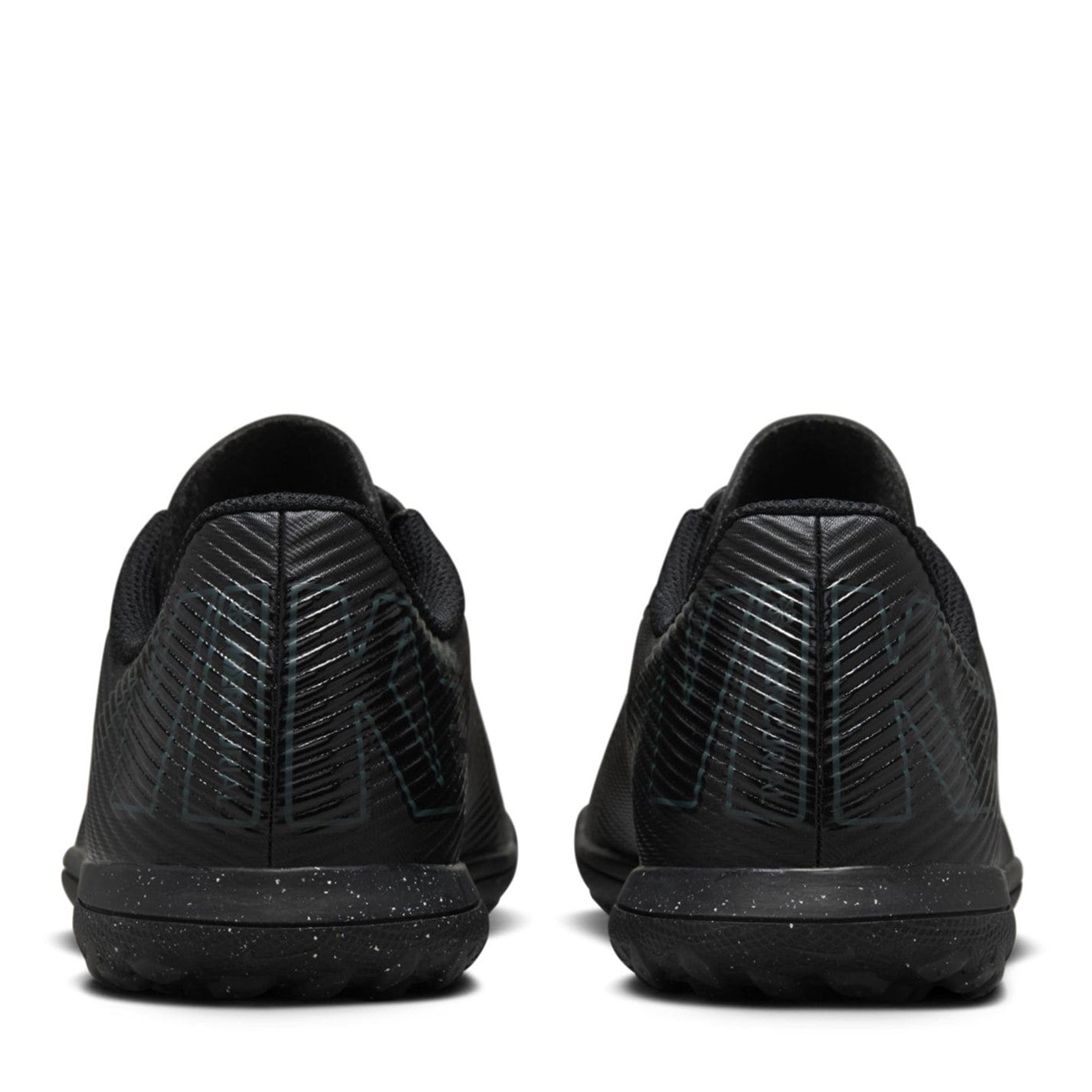 Nike Mercurial Vapor 16 Club Juniors Boots