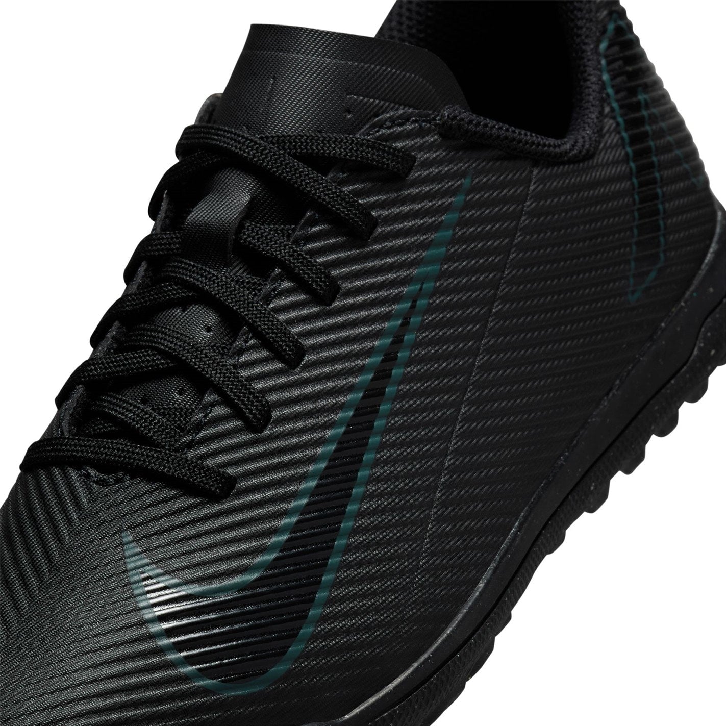 Nike Mercurial Vapor 16 Club Juniors Boots