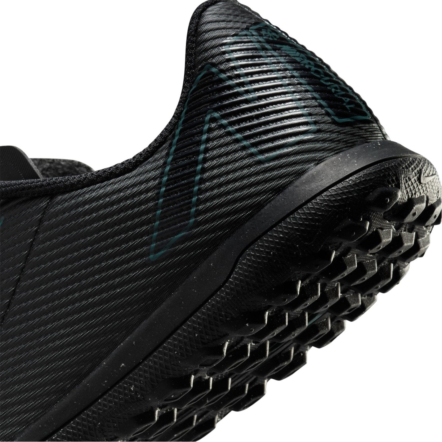 Nike Mercurial Vapor 16 Club Juniors Boots