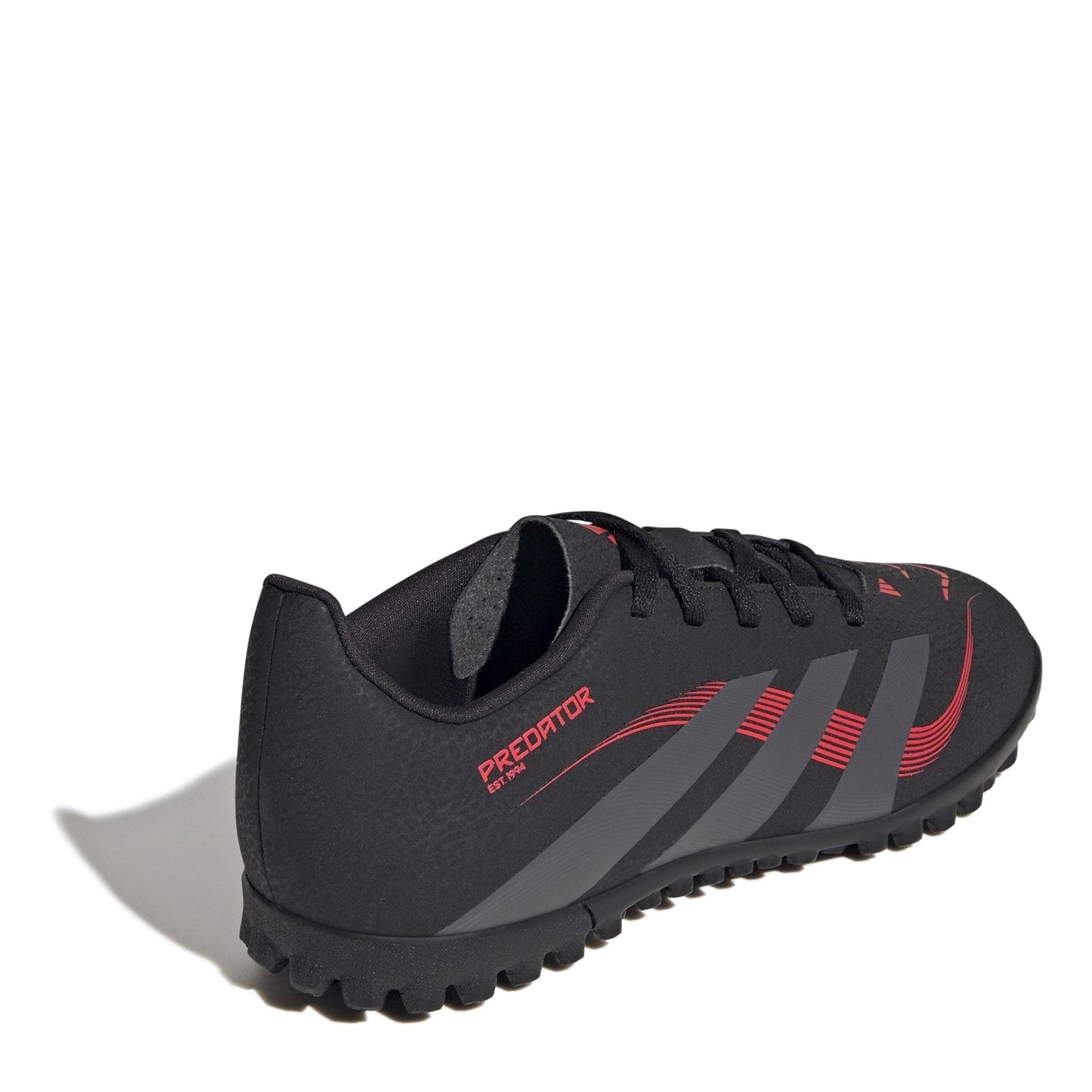08625203_xxl_a3.jpg