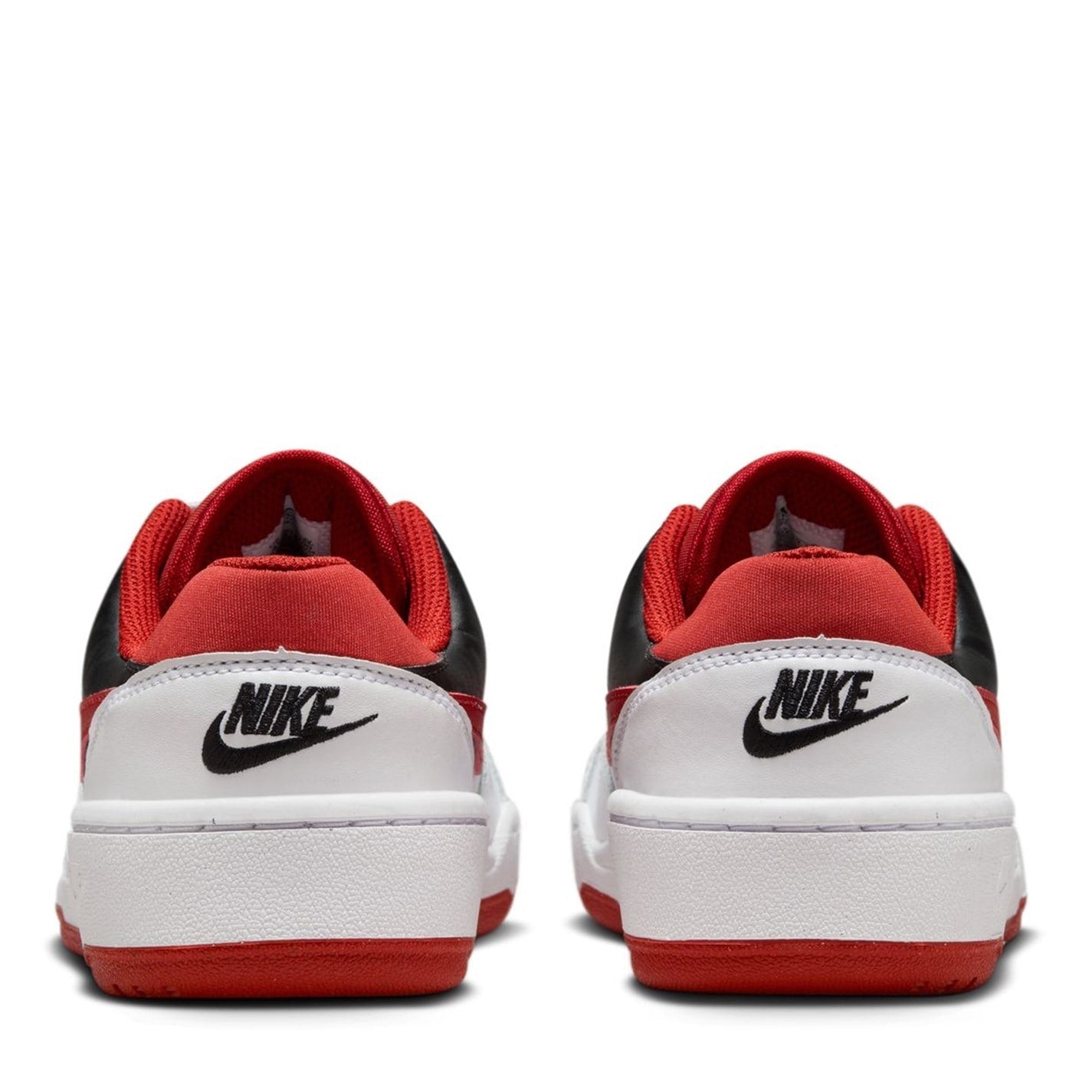 Nike Full Force Shoes Juniors
