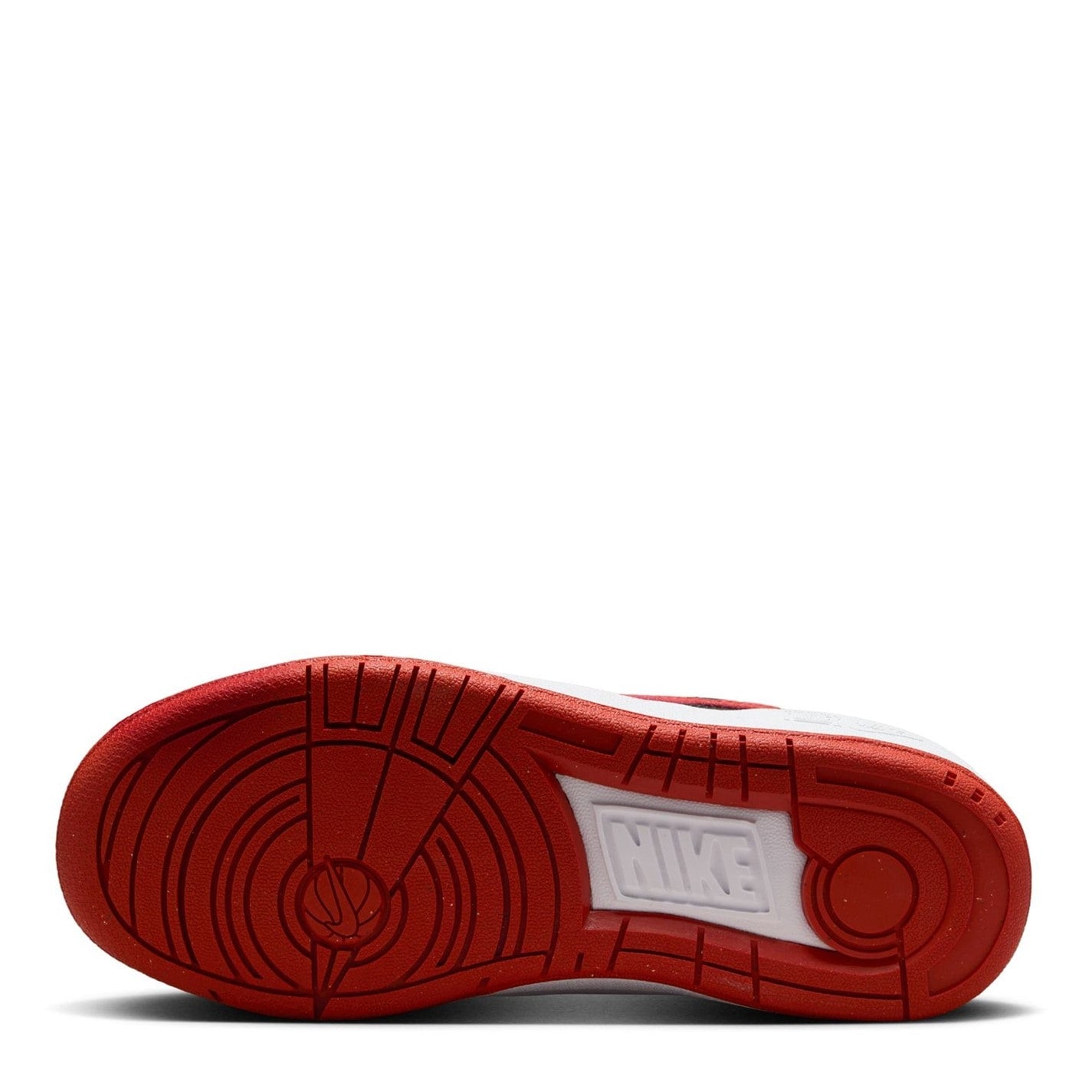 Nike Full Force Shoes Juniors