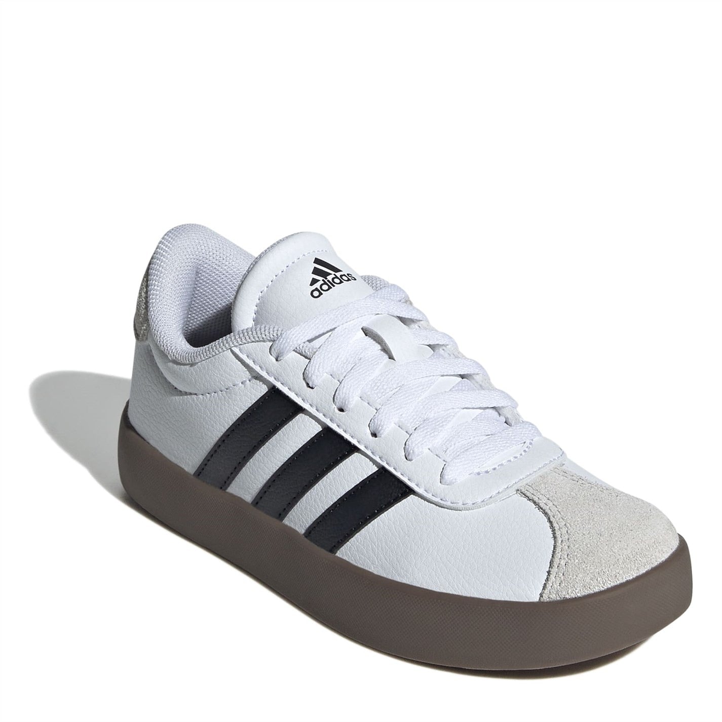 adidas VL Court 3.0 Shoes for Boys