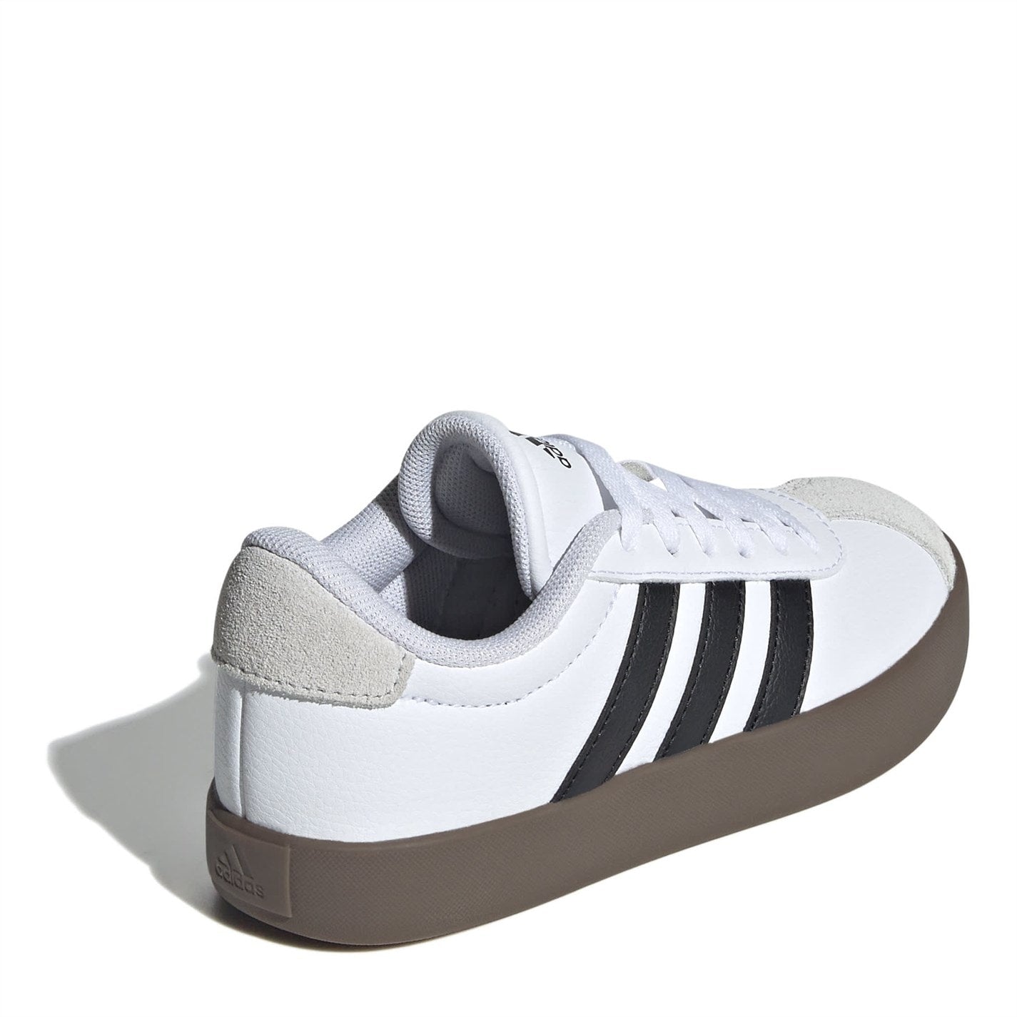 adidas VL Court 3.0 Shoes for Boys