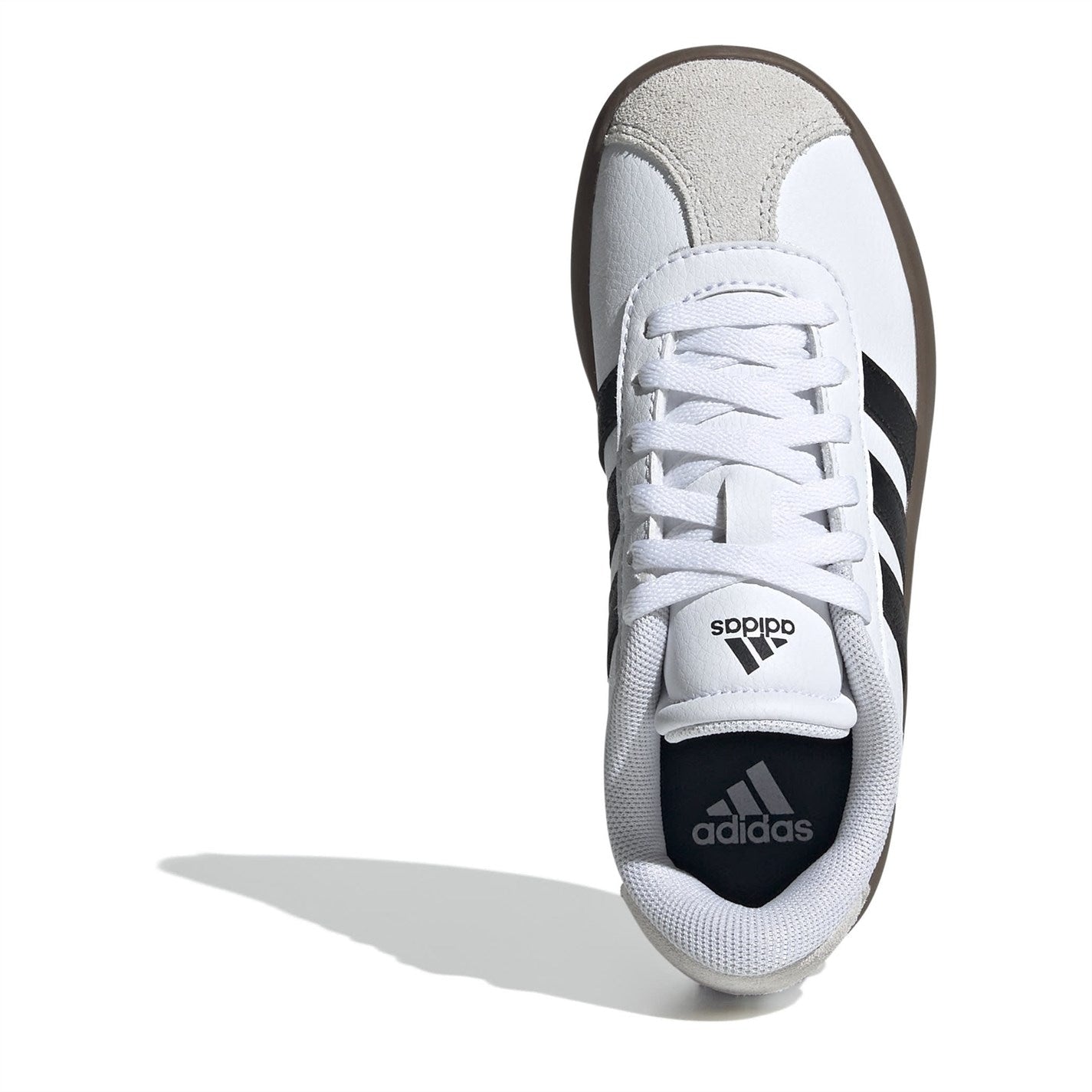adidas VL Court 3.0 Shoes for Boys