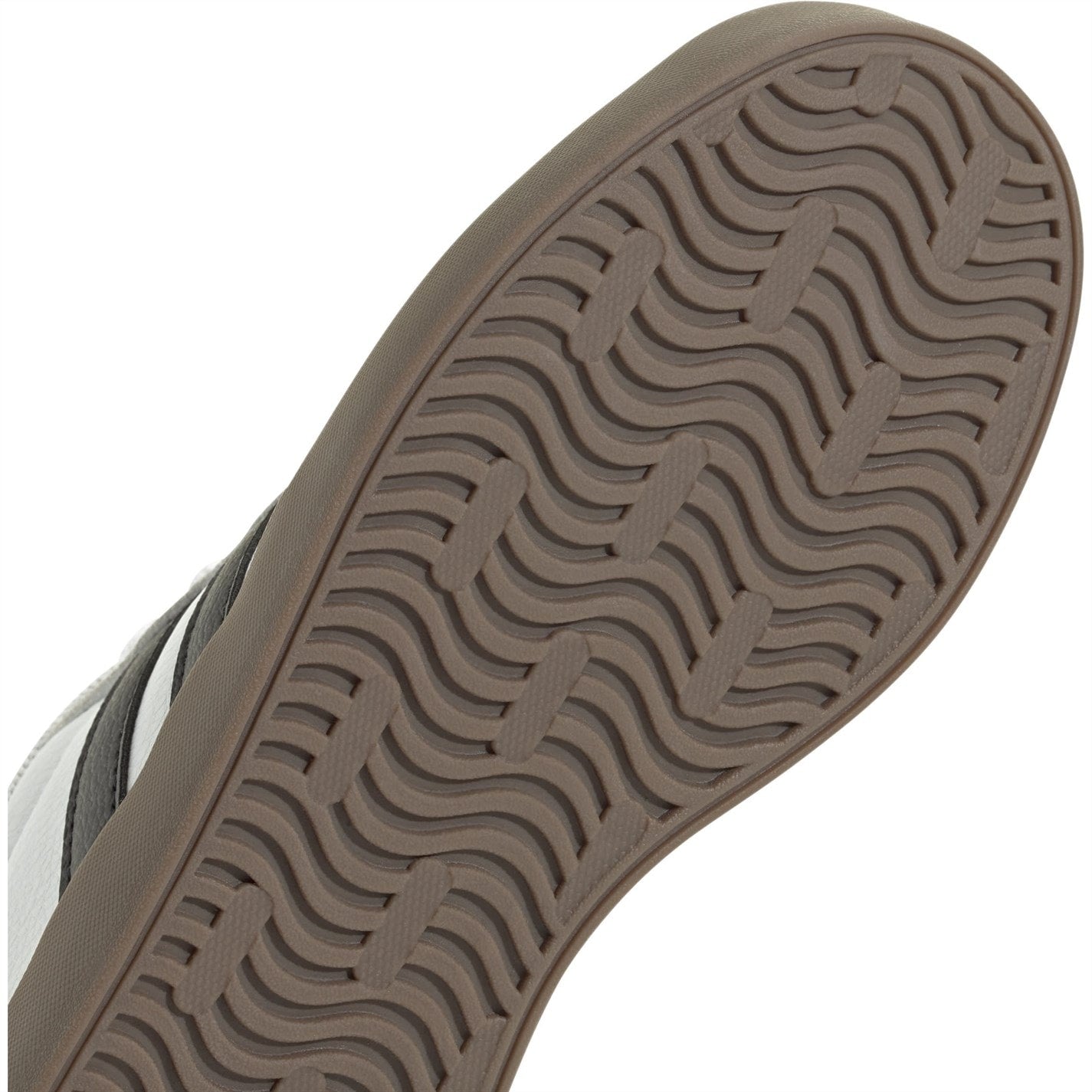 adidas VL Court 3.0 Shoes for Boys