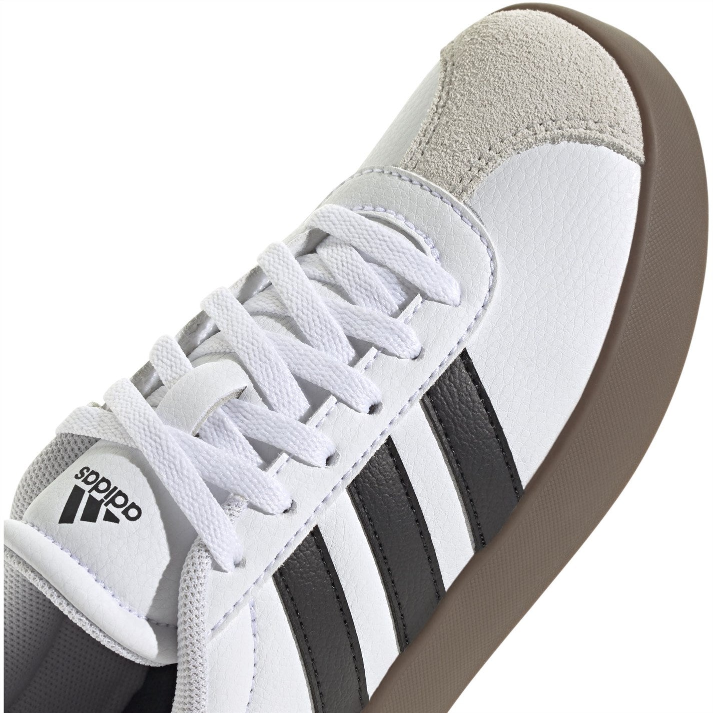 adidas VL Court 3.0 Shoes for Boys