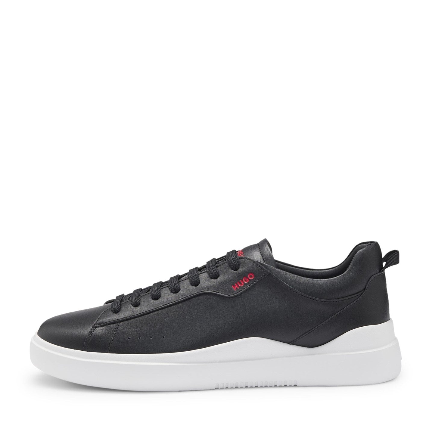 Hugo Blake Boys Trainers