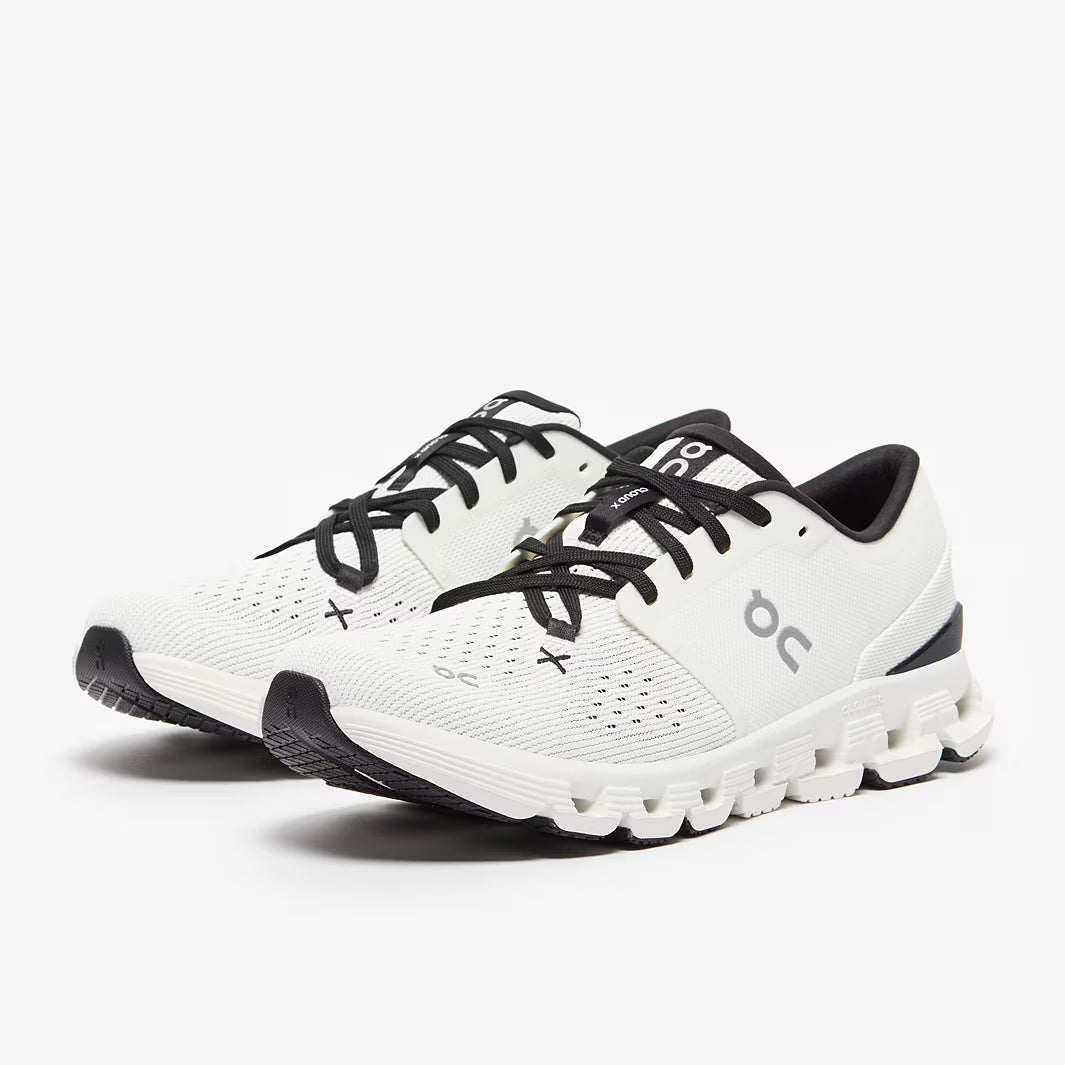 On Cloud X 4 Trainers
