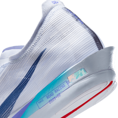 Nike Streakfly 2 Road Racing Shoes