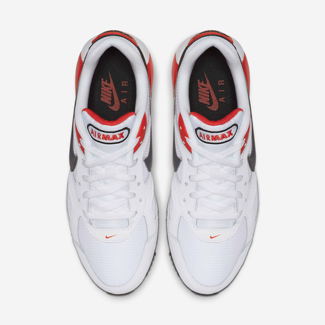 Nike Air Max IVO Men's Shoes