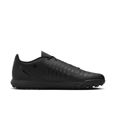 Nike Phantom GX 2 Club Turf Low-Top Football Shoes