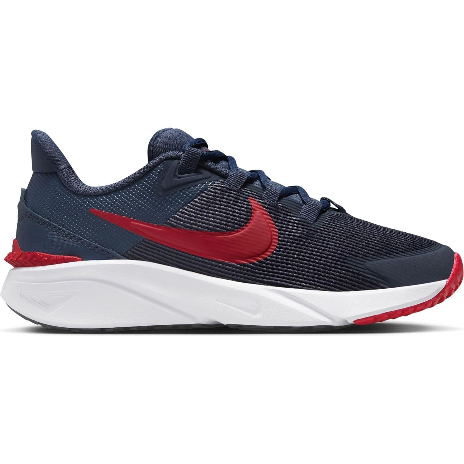 Nike Star Runner 4 Running Shoe