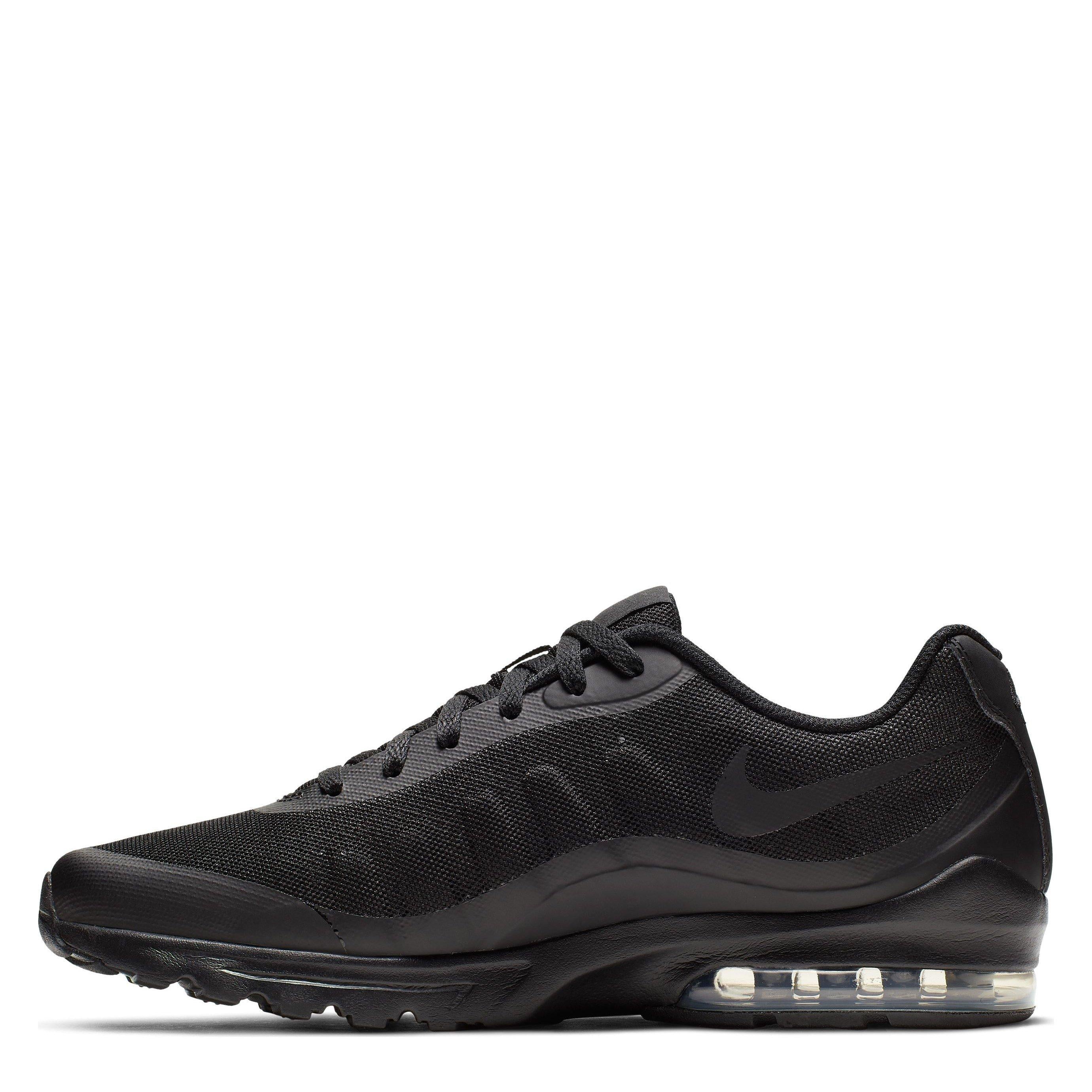Air Max Invigor Trainers Mens