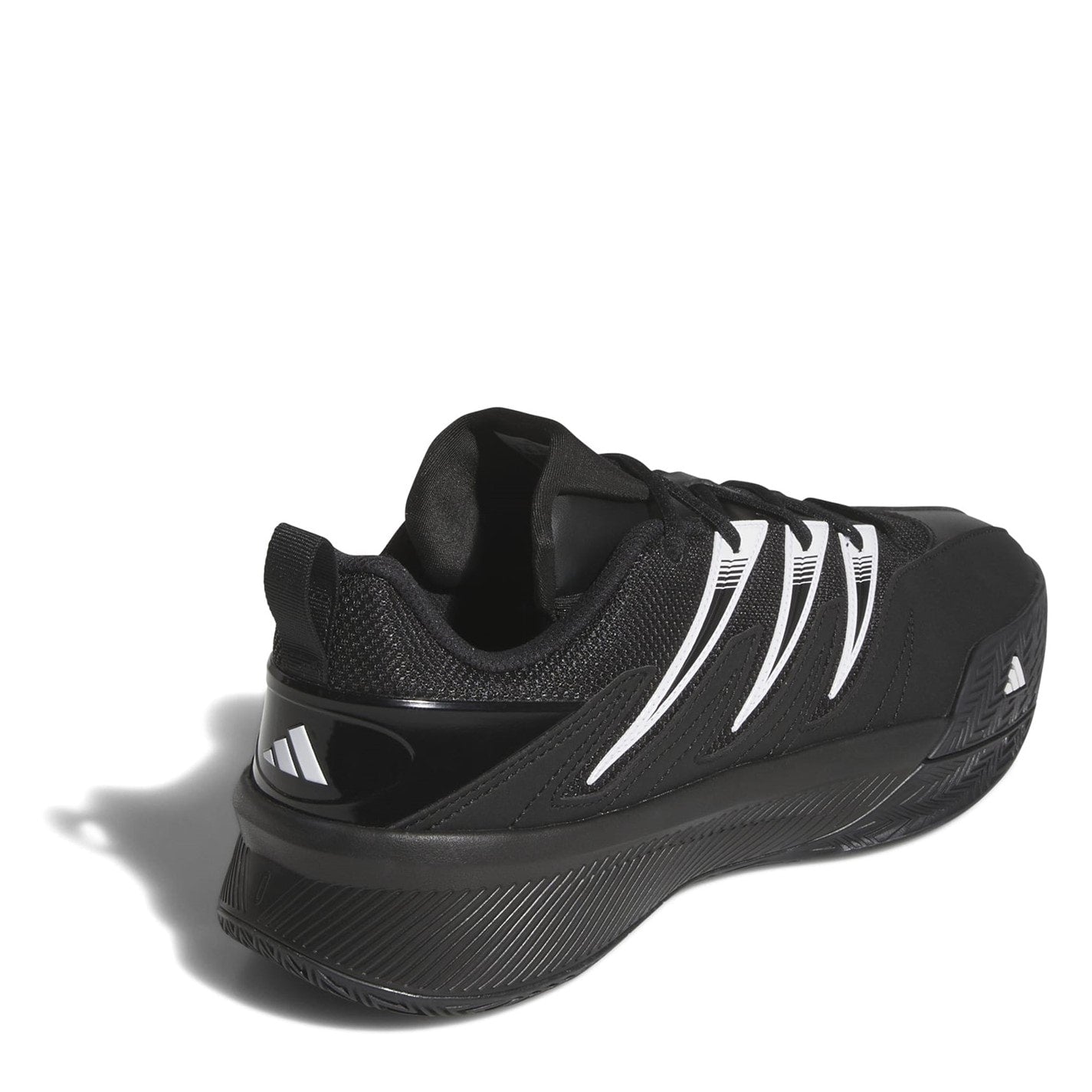 11122703_xxl_a3.jpg