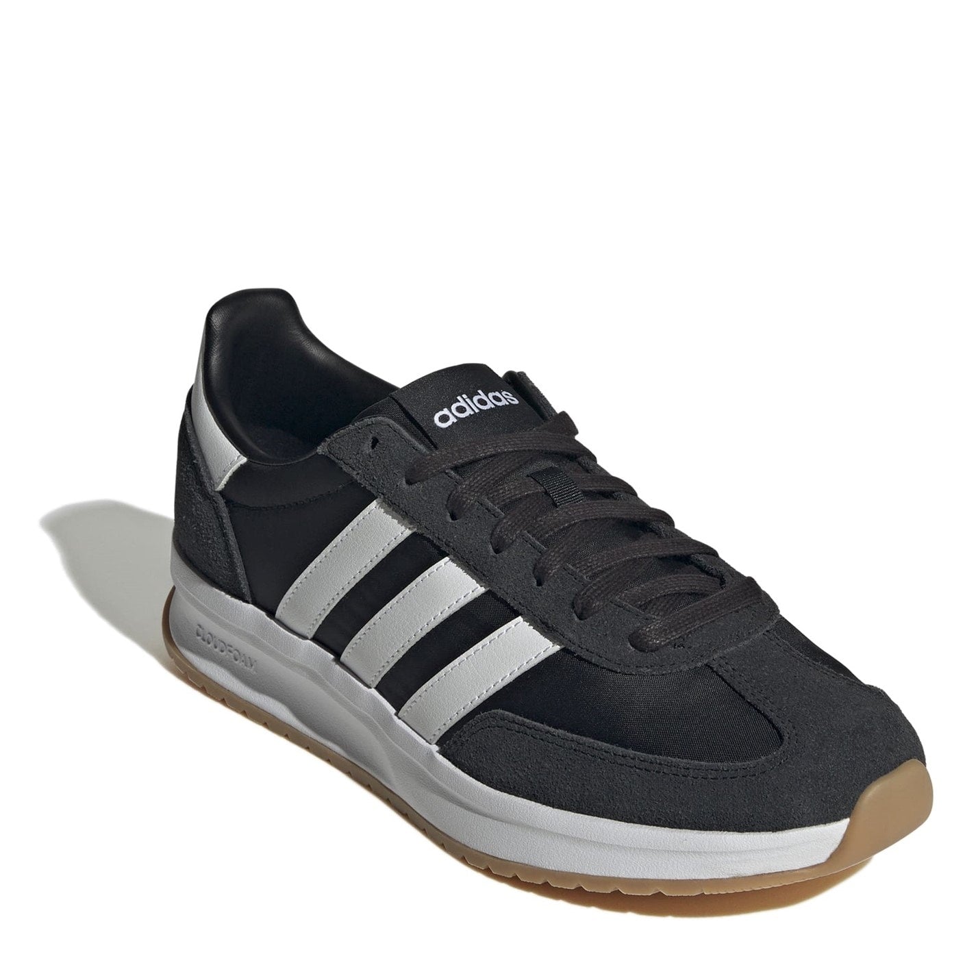 adidas Run 70s 2.0 Low-Top Trainers