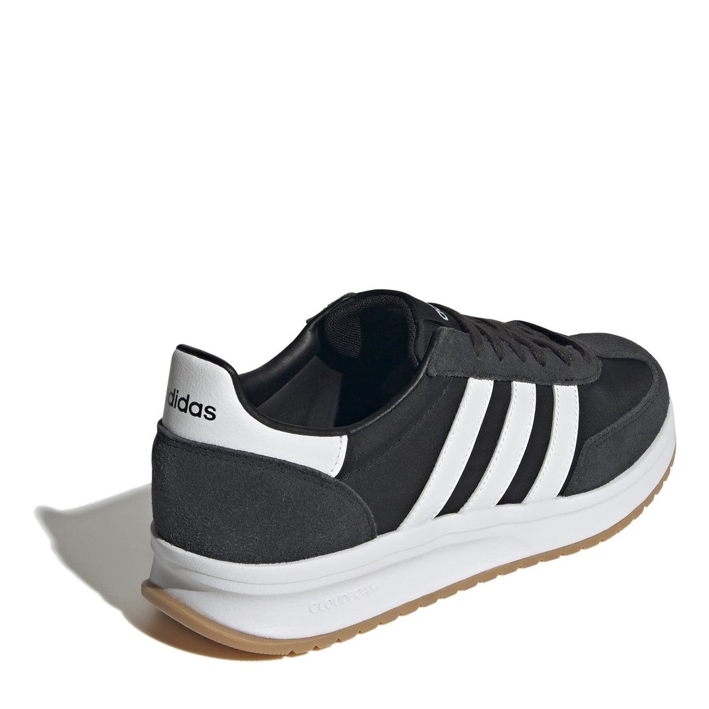 adidas Run 70s 2.0 Low-Top Trainers