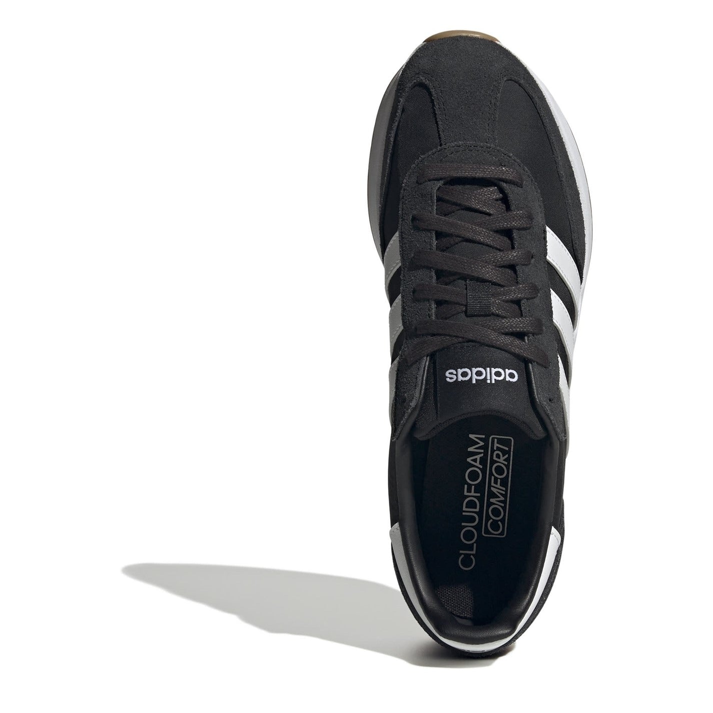 adidas Run 70s 2.0 Low-Top Trainers
