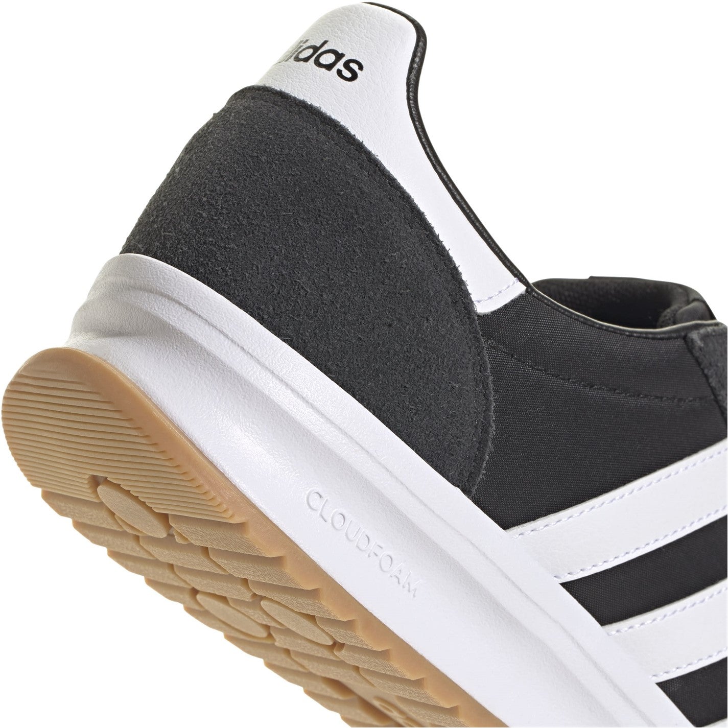 adidas Run 70s 2.0 Low-Top Trainers