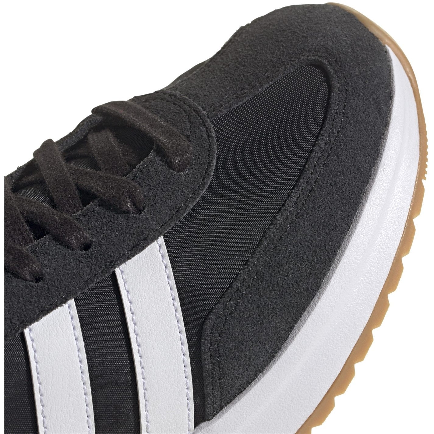 adidas Run 70s 2.0 Low-Top Trainers