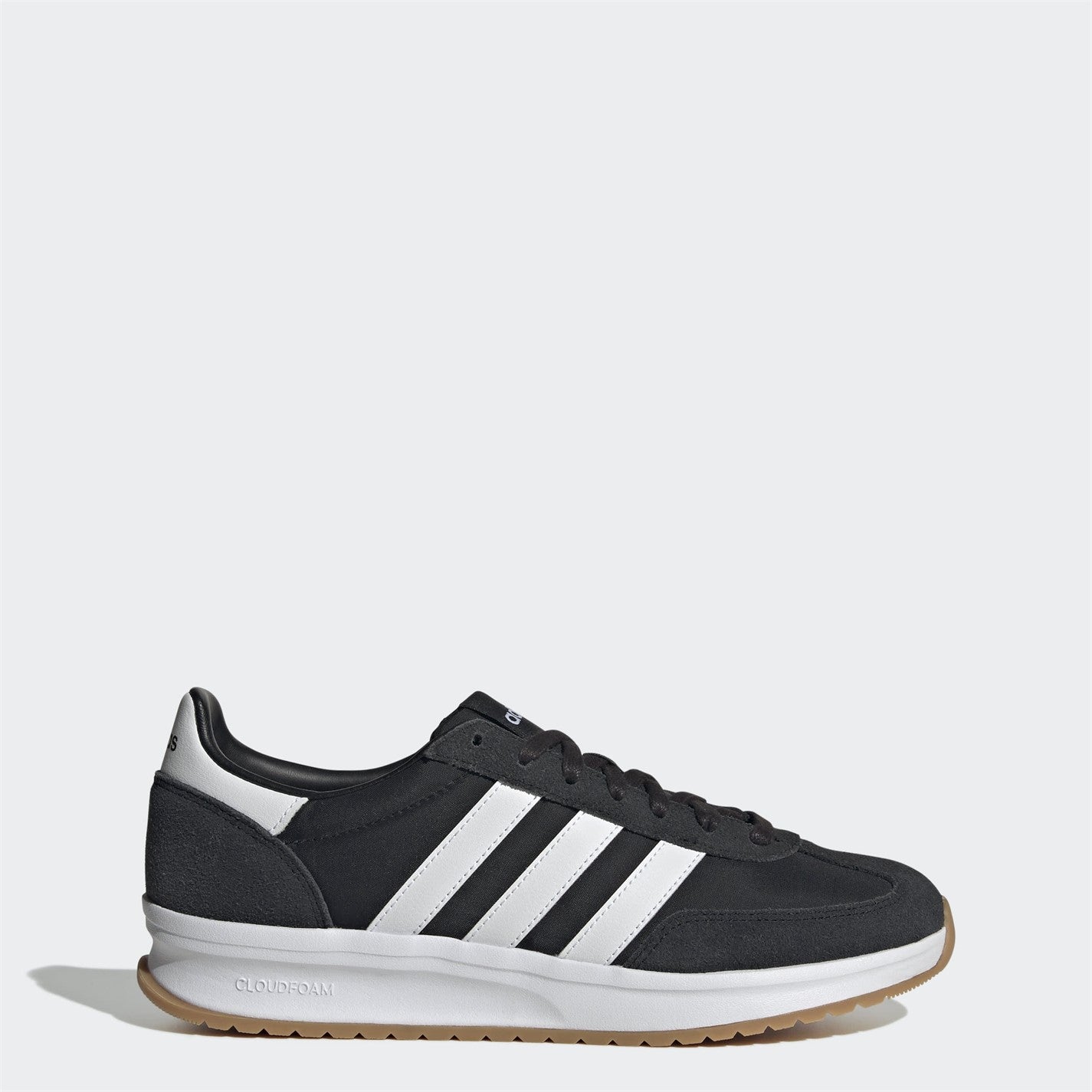 adidas Run 70s 2.0 Low-Top Trainers