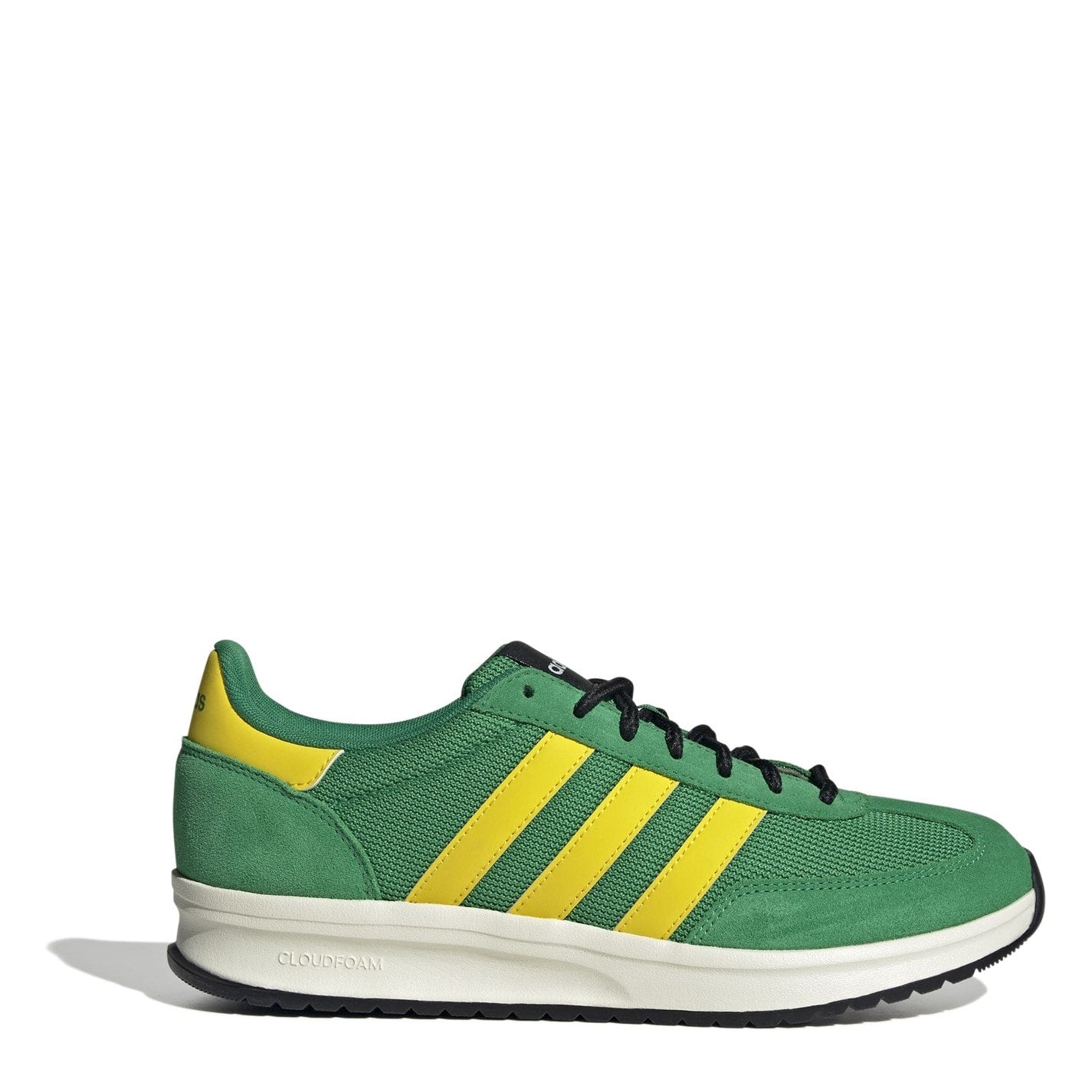 11230216_xxl.jpg