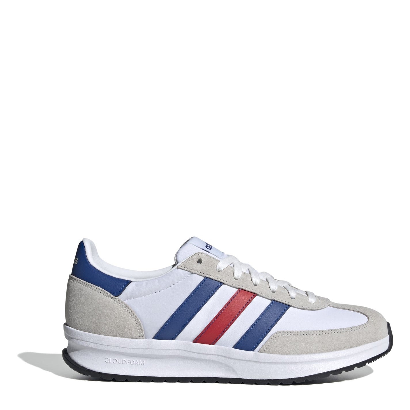 adidas Run 70s 2.0 Low-Top Trainers