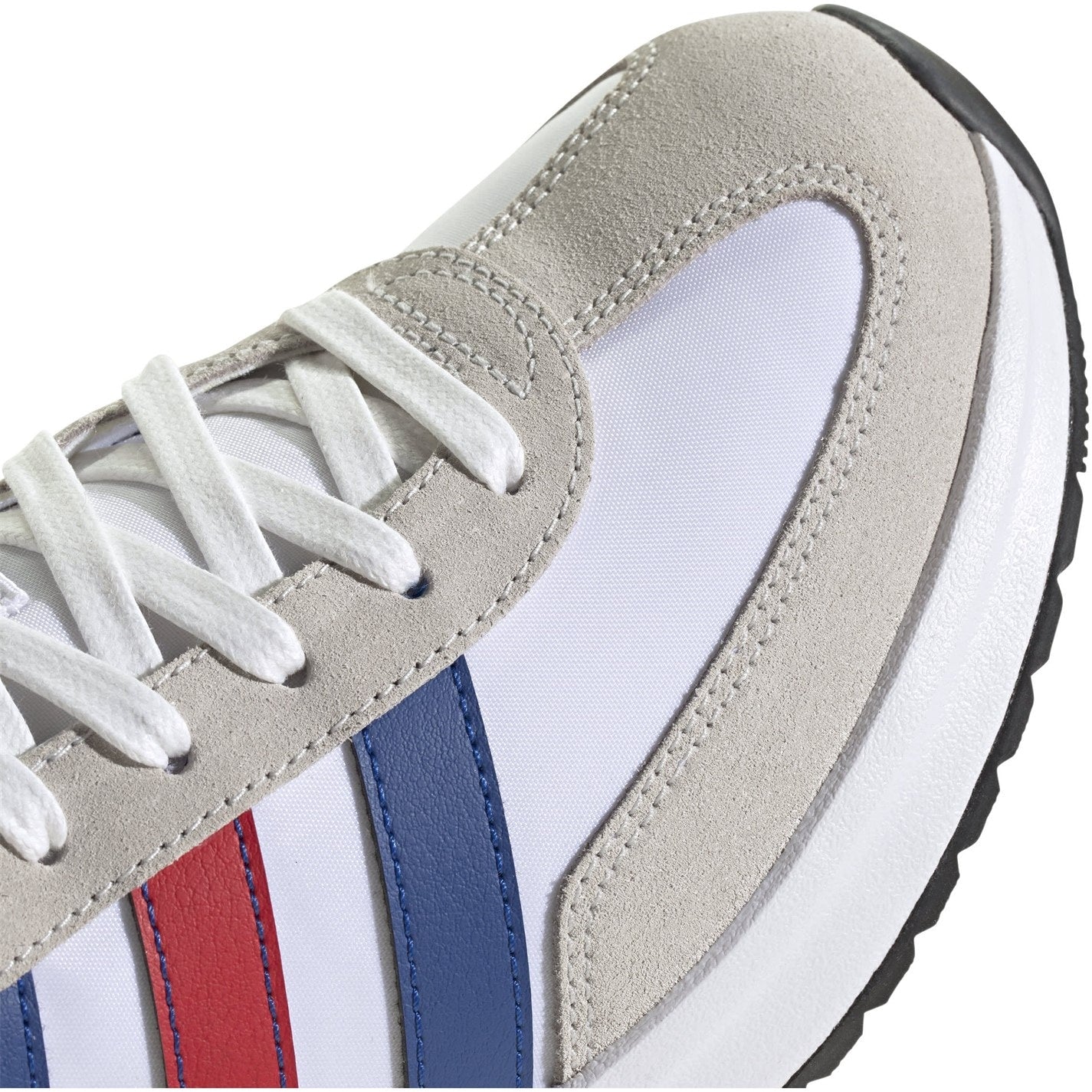 adidas Run 70s 2.0 Low-Top Trainers