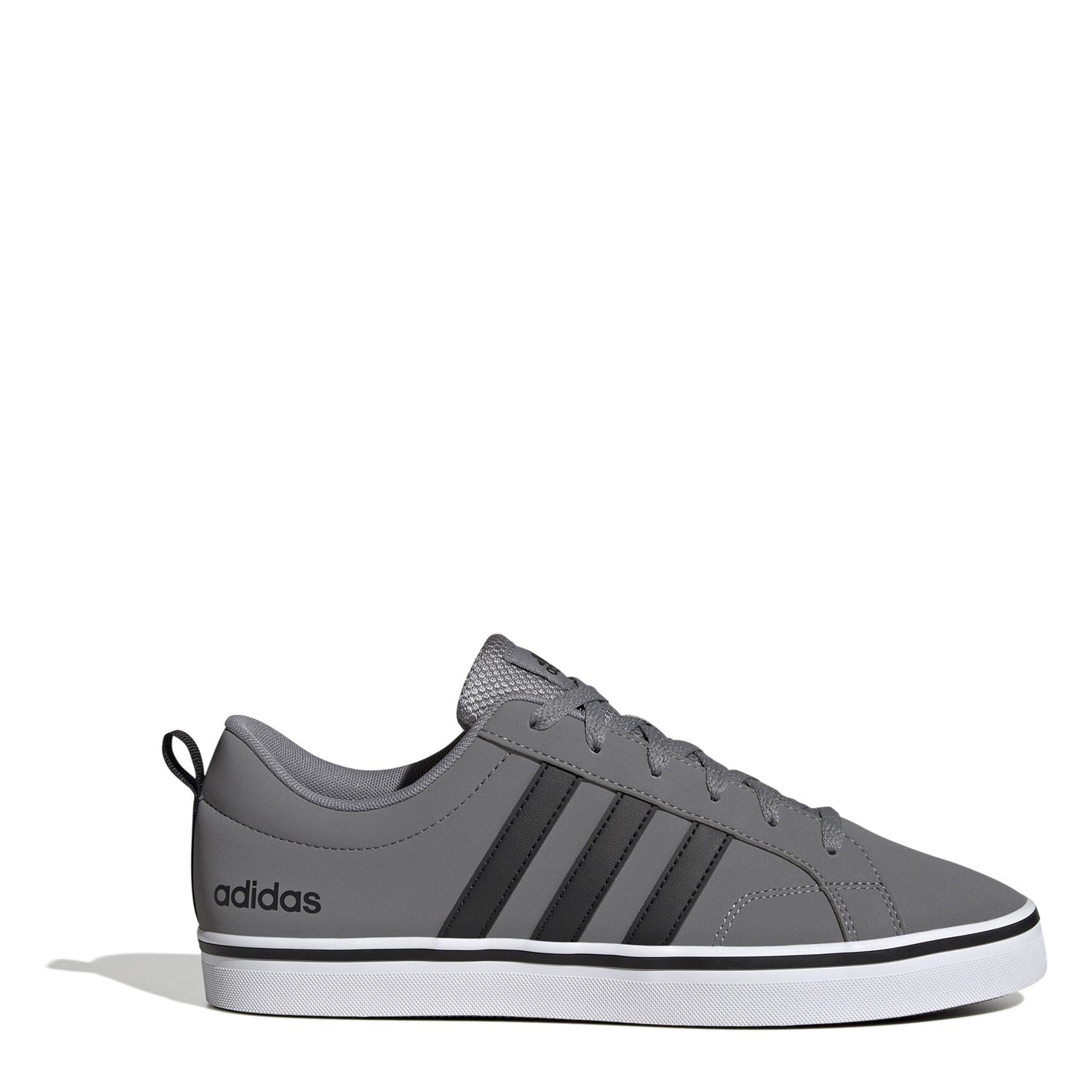 11303402_xxl.jpg