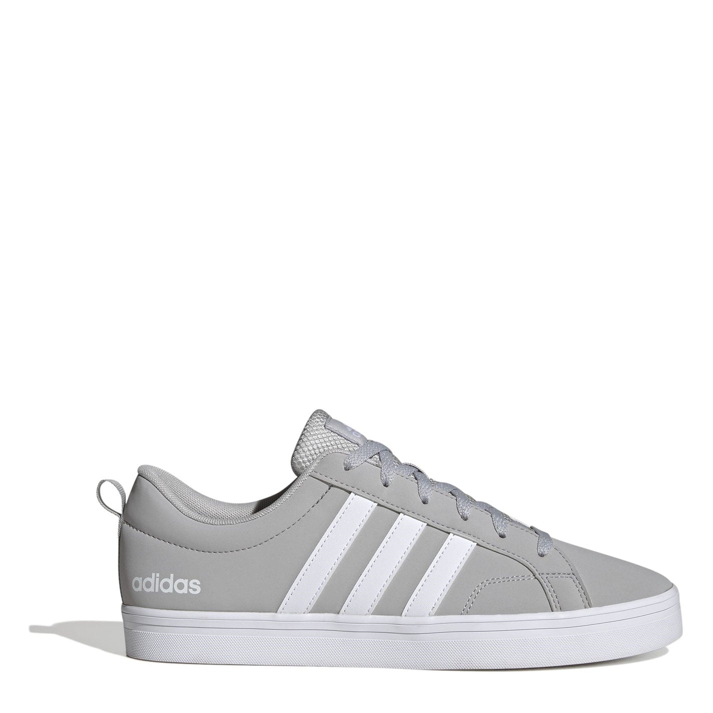11303490_xxl.jpg