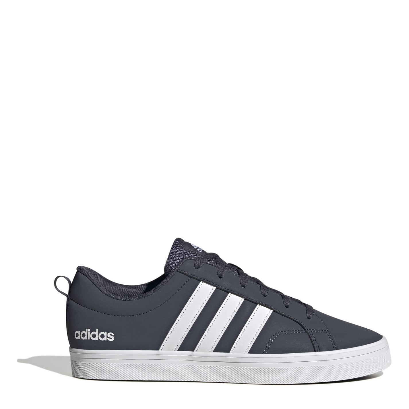 11303493_xxl.jpg