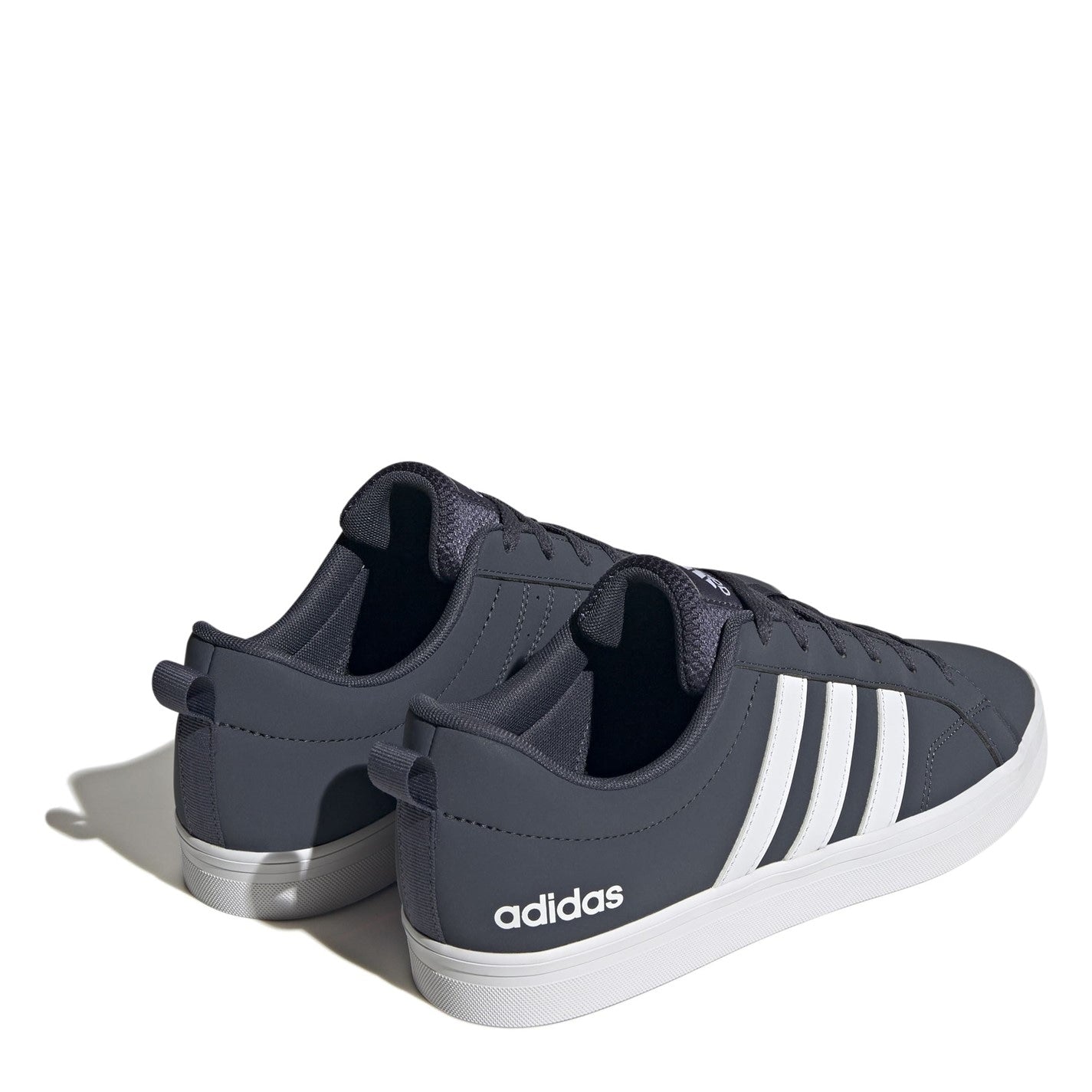 11303493_xxl_a3.jpg