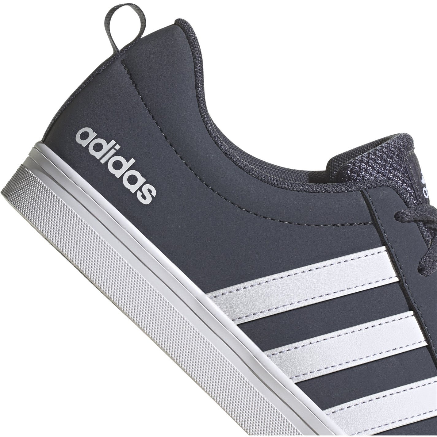 11303493_xxl_a6.jpg